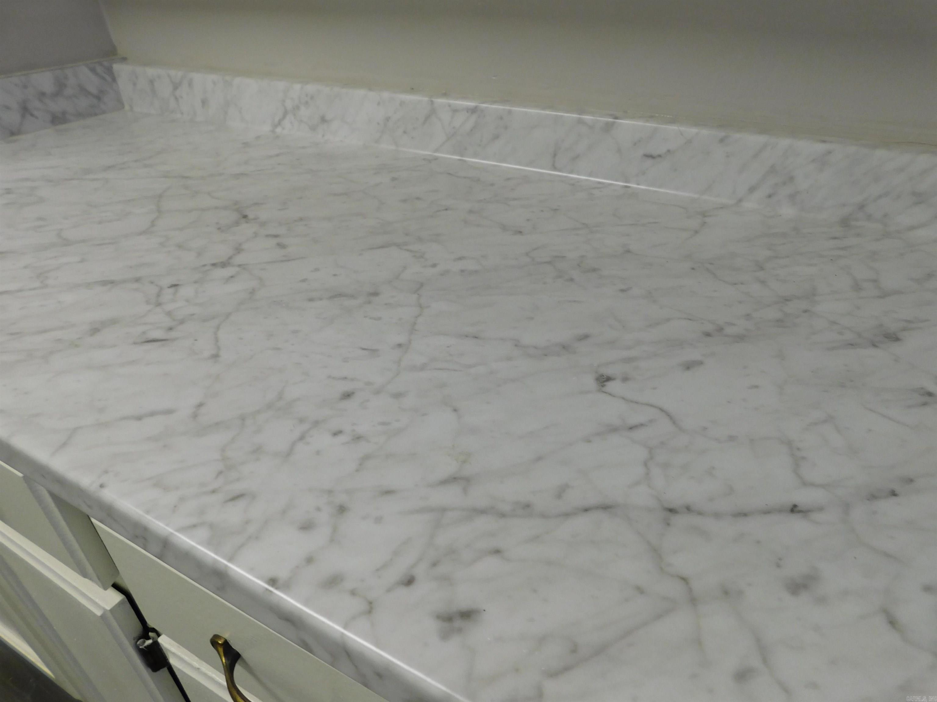 Tanglewood Annex - Residential Lease