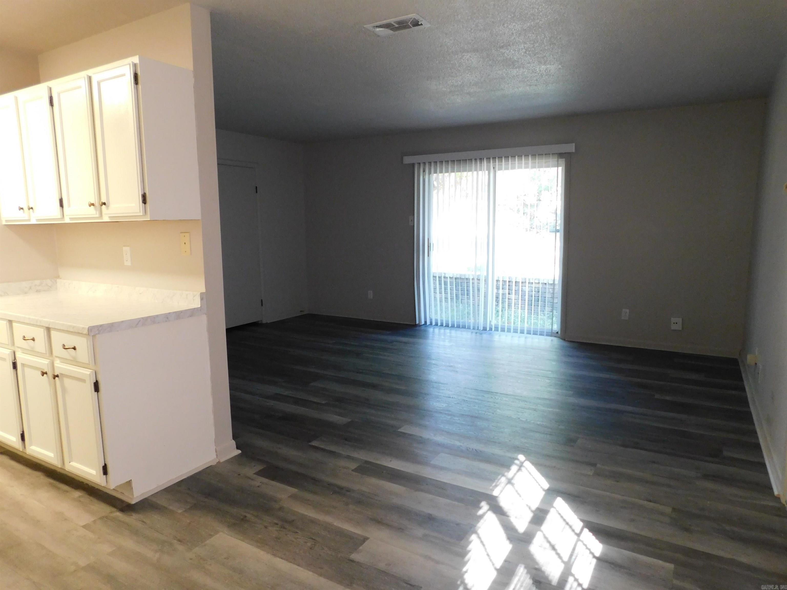 Tanglewood Annex - Residential Lease