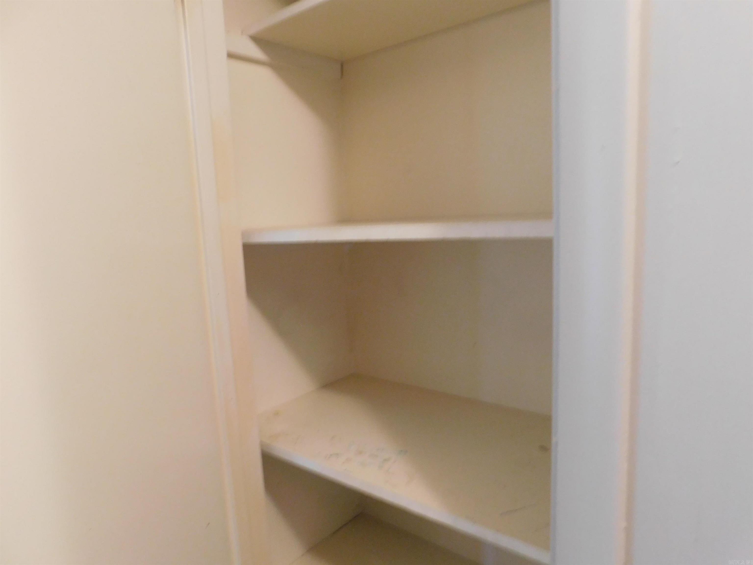 Tanglewood Annex - Residential Lease