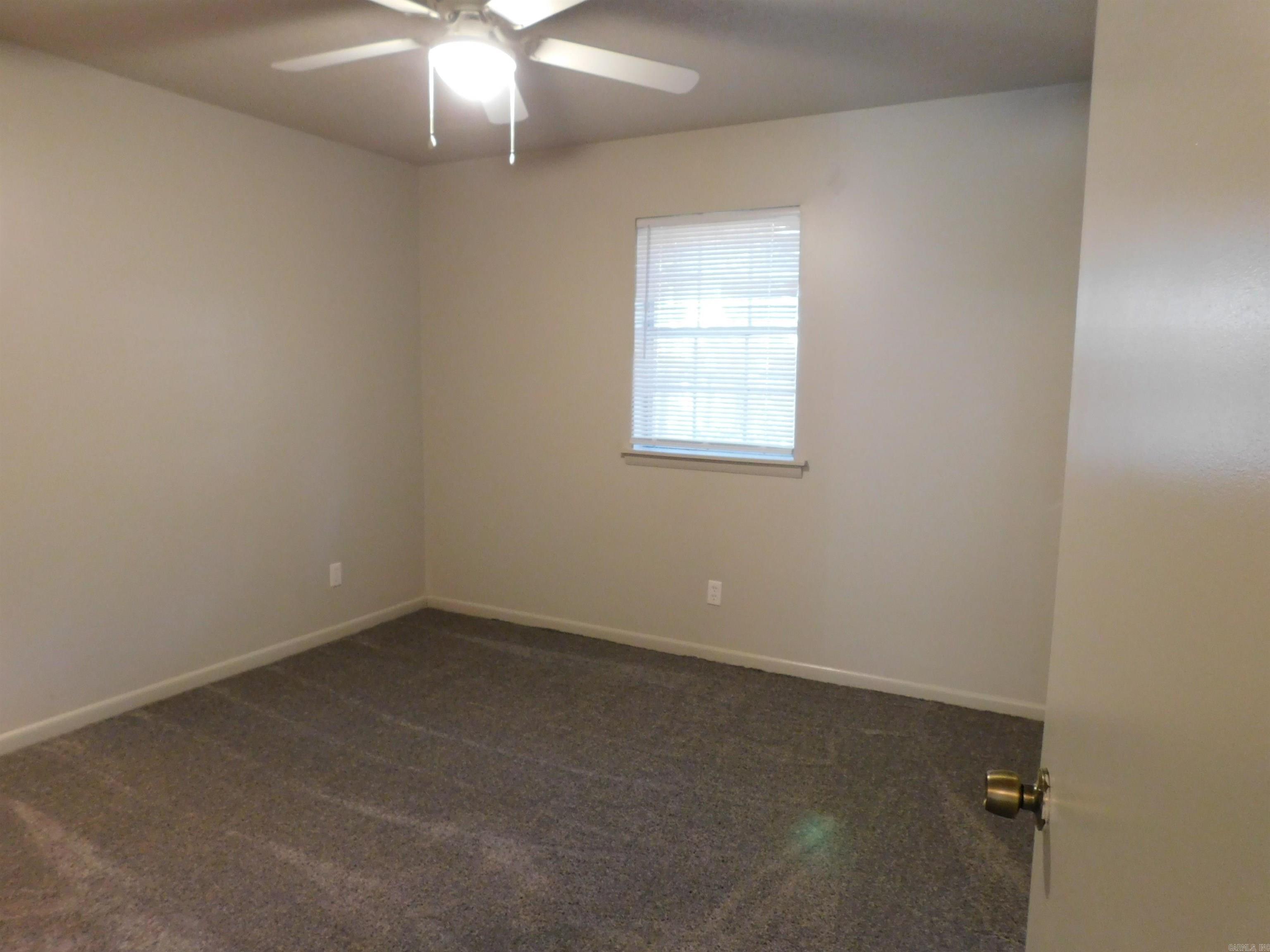 Tanglewood Annex - Residential Lease