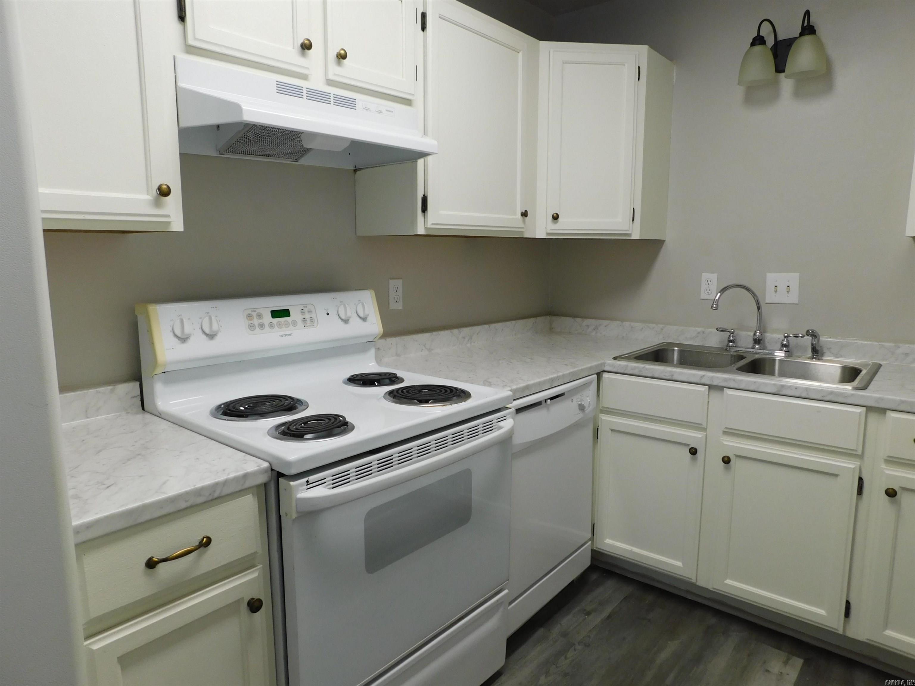 Tanglewood Annex - Residential Lease