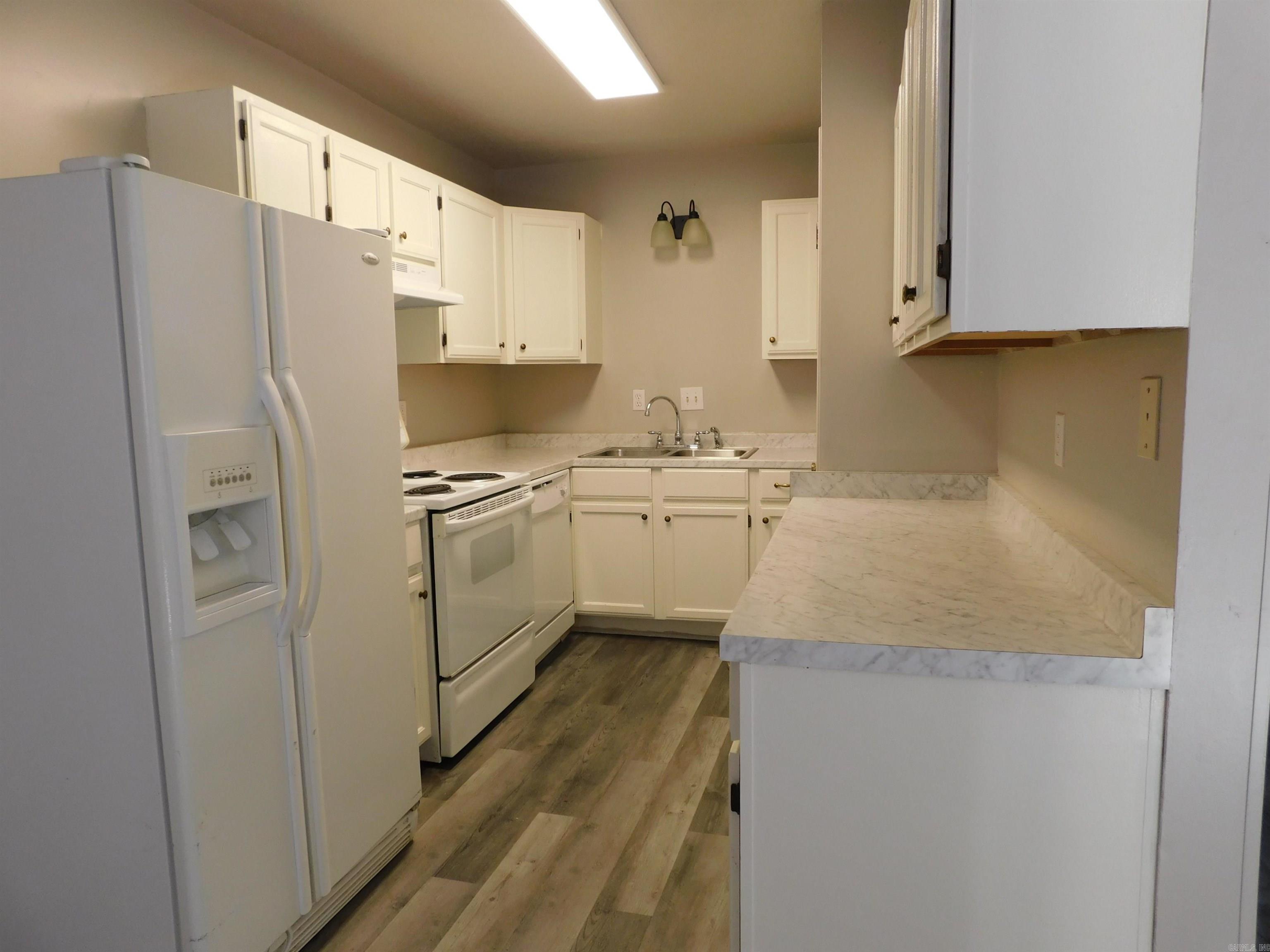 Tanglewood Annex - Residential Lease