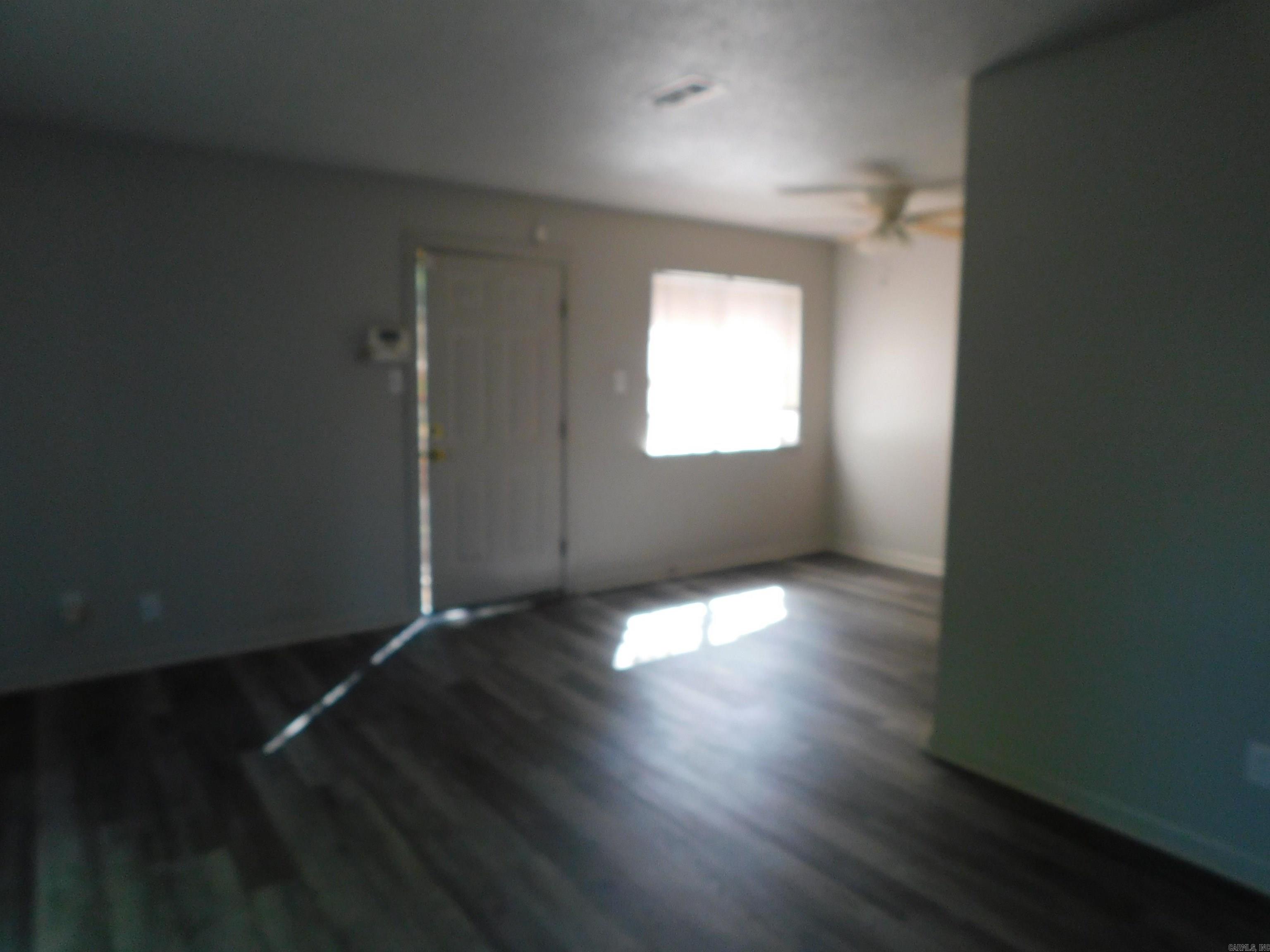 Tanglewood Annex - Residential Lease