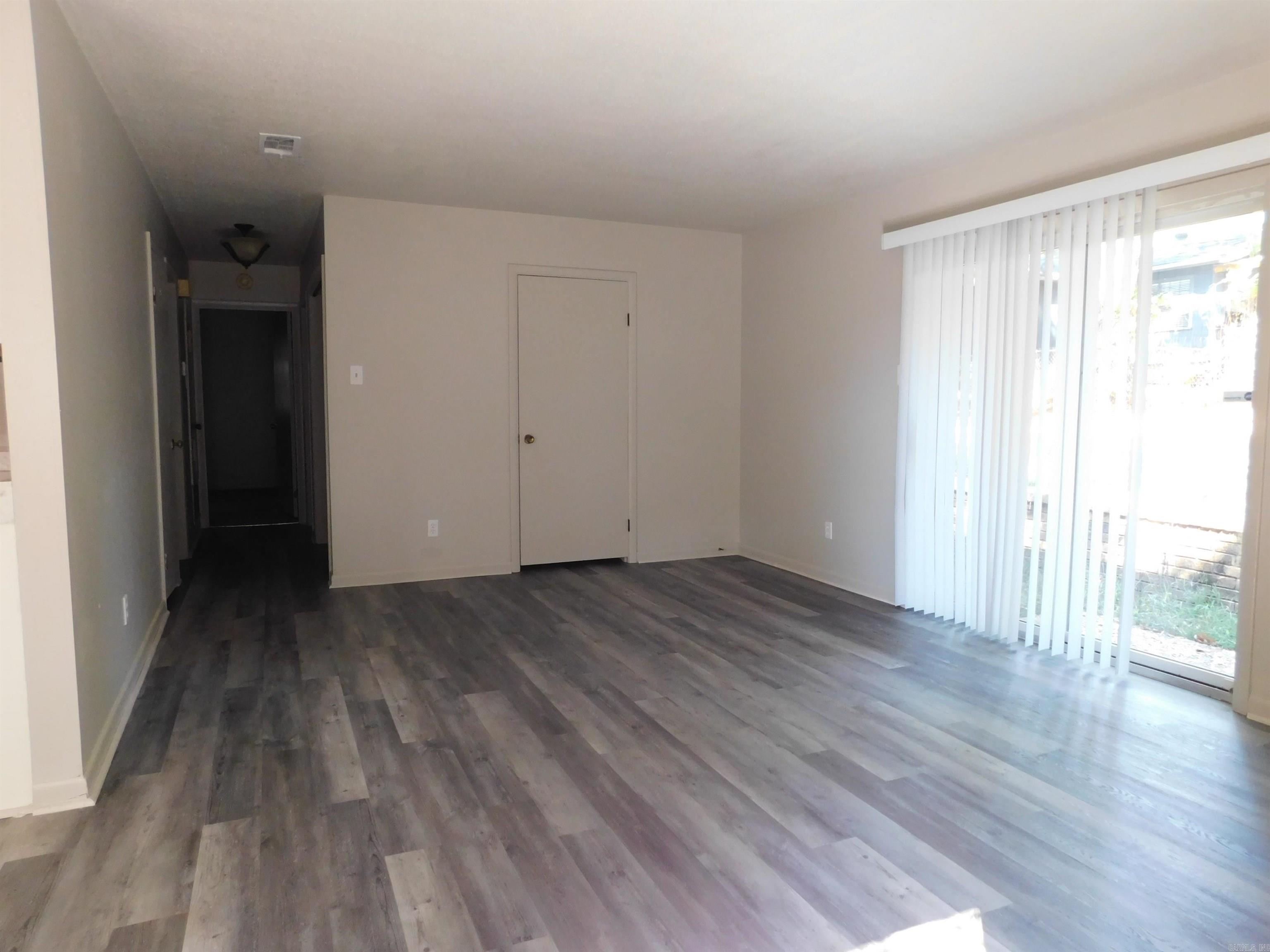 Tanglewood Annex - Residential Lease