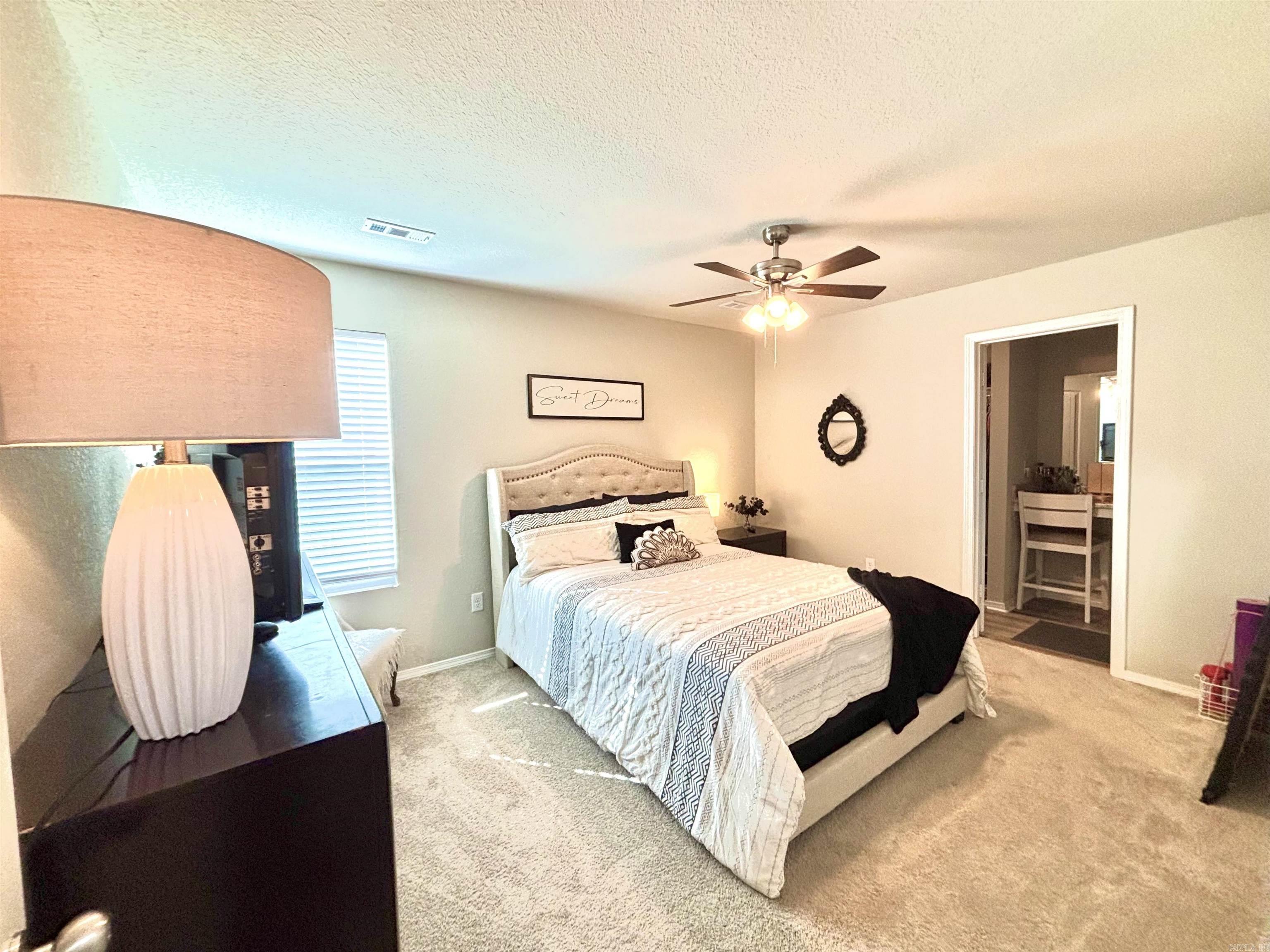 OAK SPRINGS SUBDIVISION - Residential