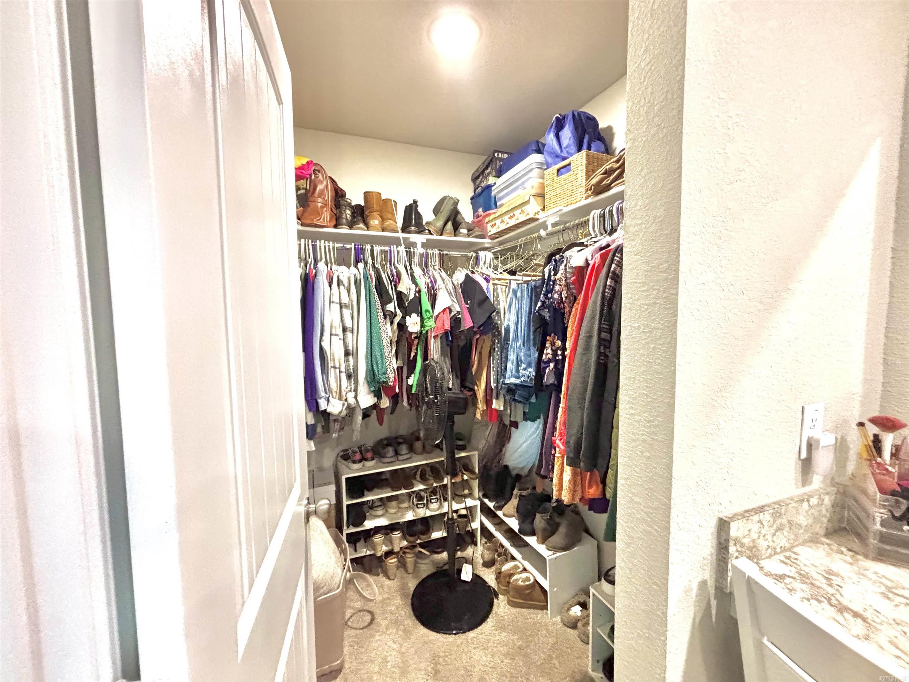 OAK SPRINGS SUBDIVISION - Residential