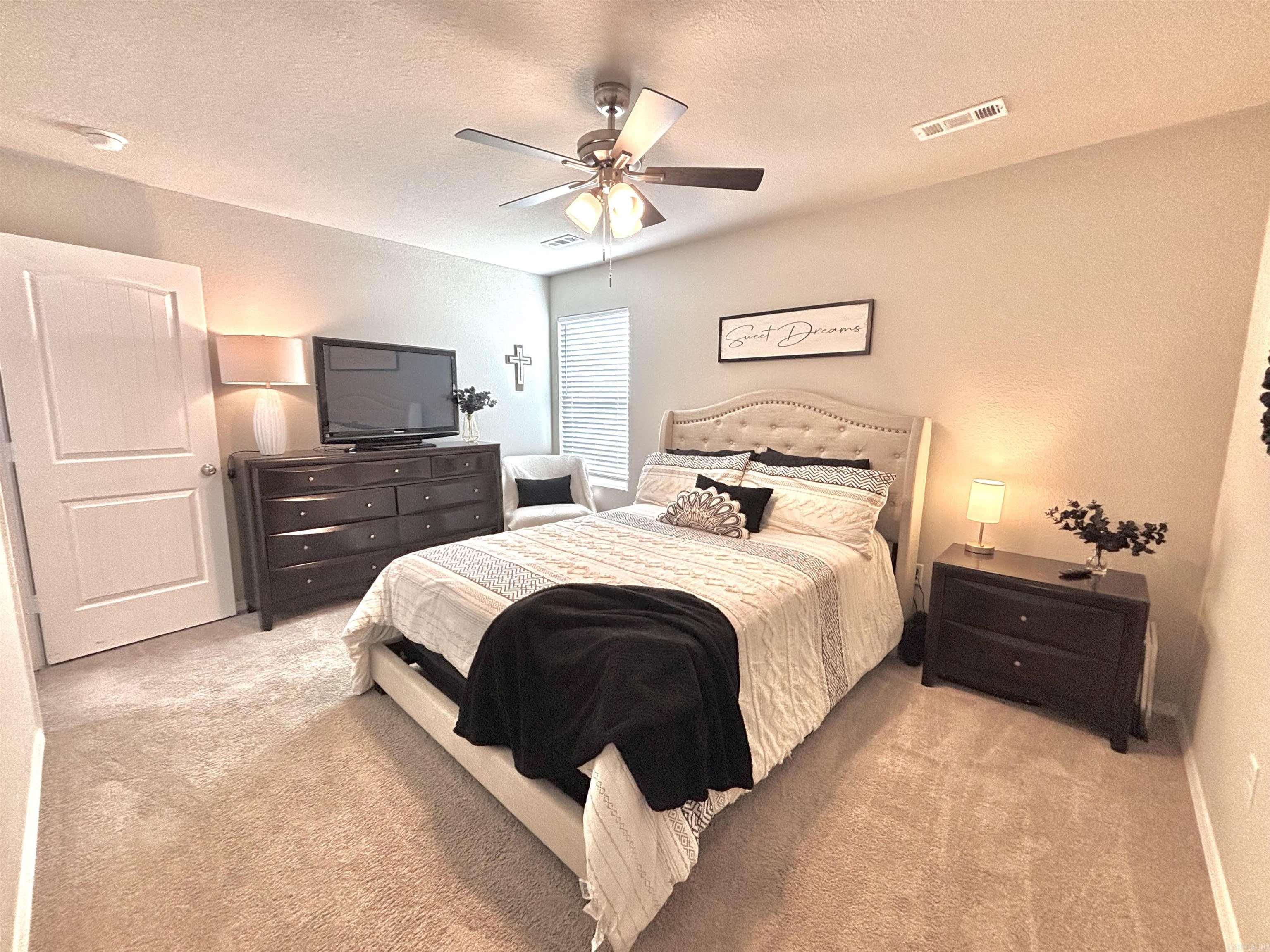 OAK SPRINGS SUBDIVISION - Residential