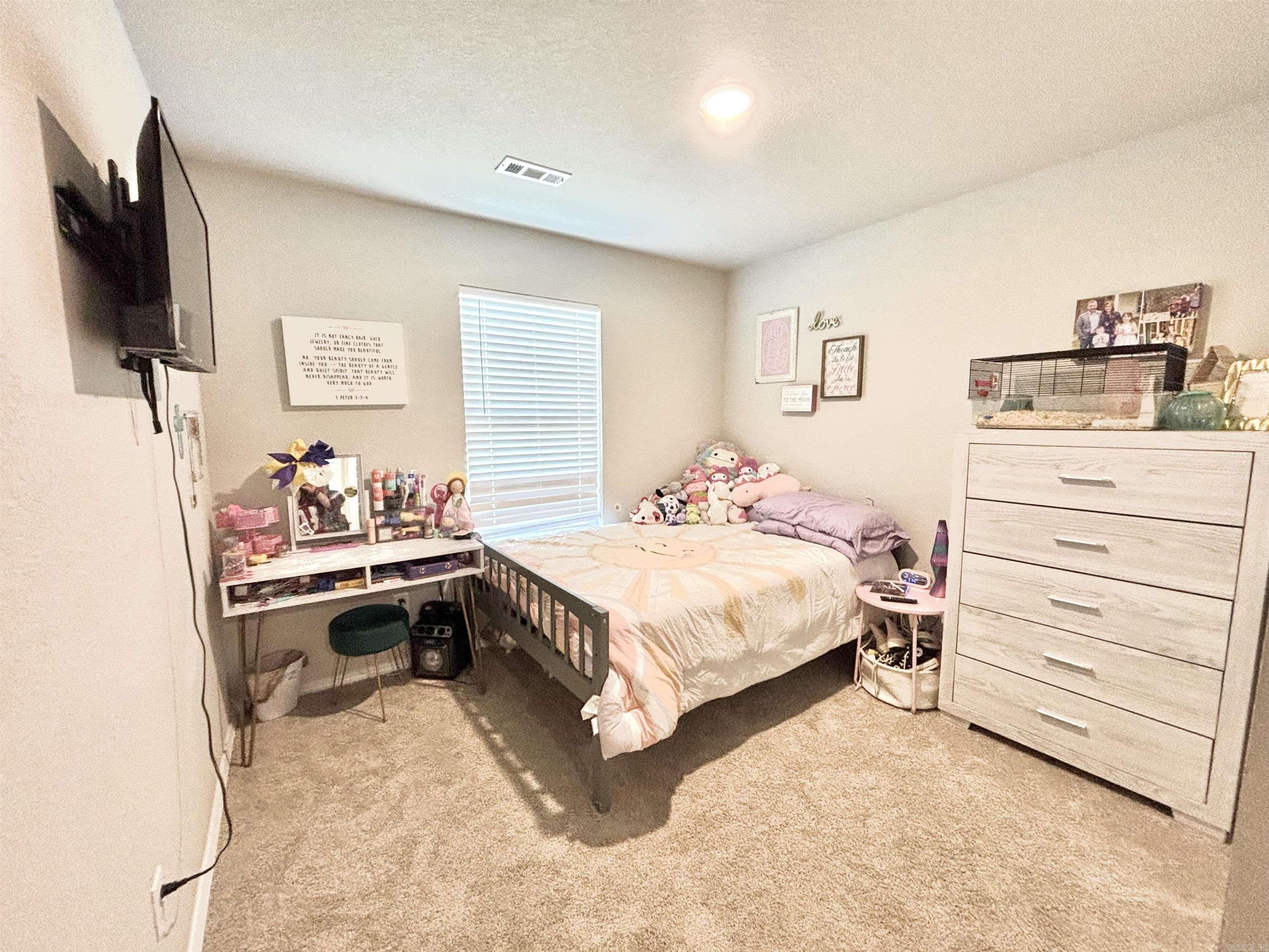 OAK SPRINGS SUBDIVISION - Residential