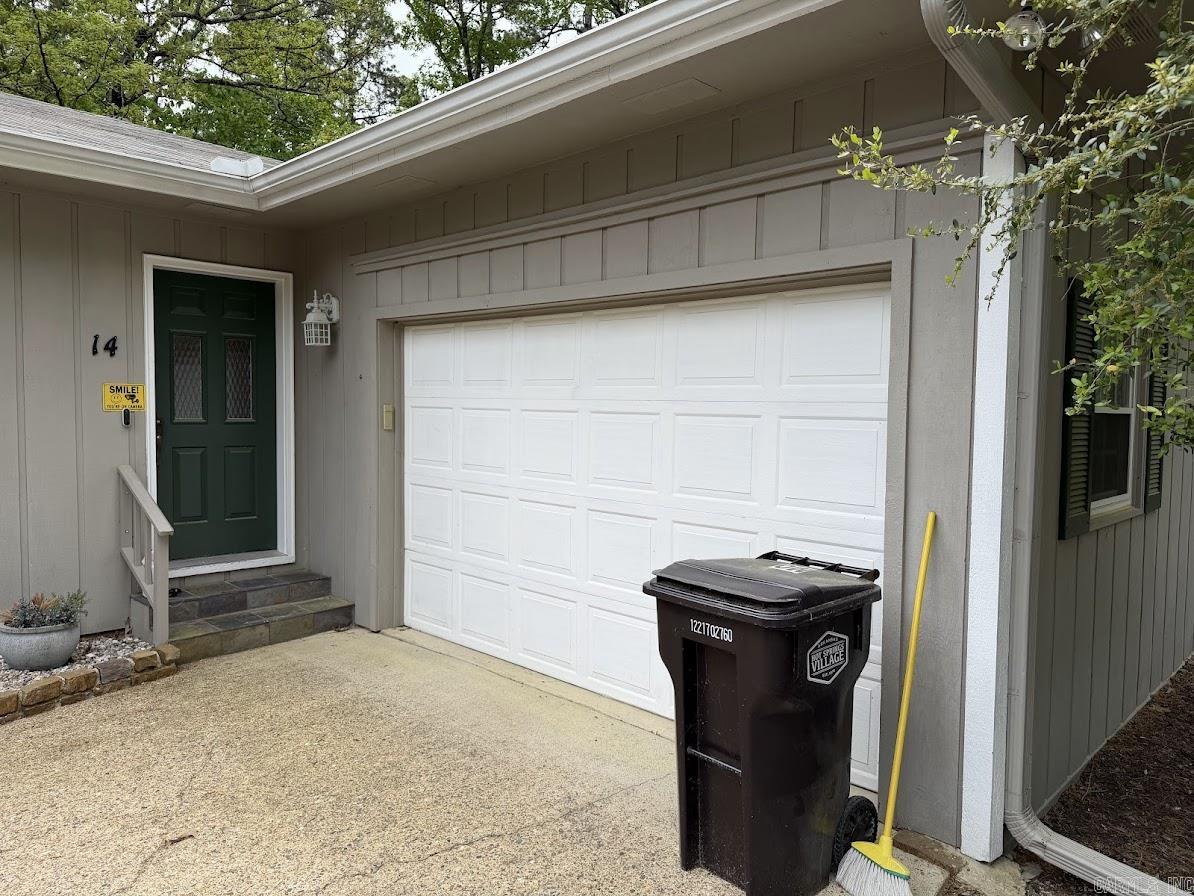 PONTEVEDRA - Residential