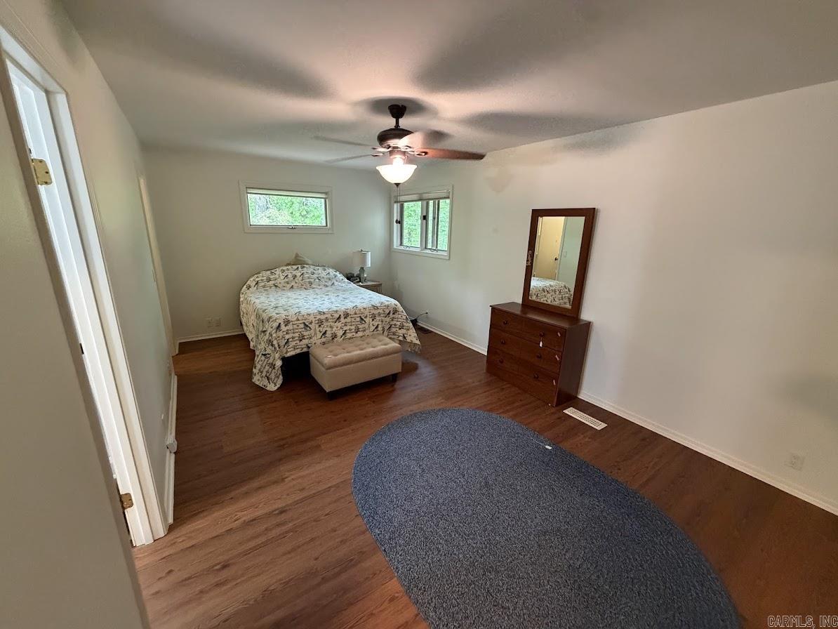 PONTEVEDRA - Residential