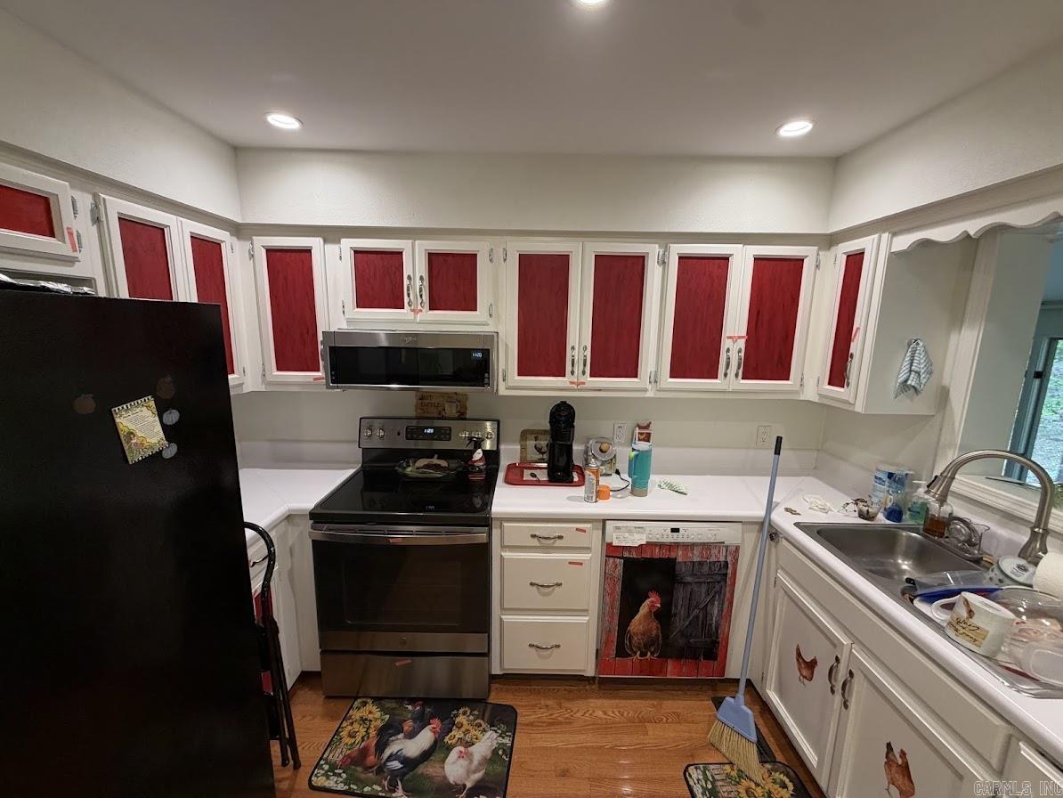 PONTEVEDRA - Residential