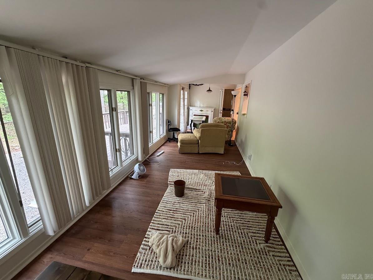 PONTEVEDRA - Residential