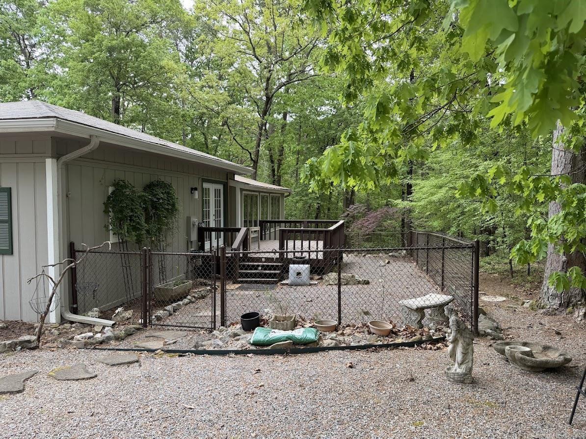 PONTEVEDRA - Residential