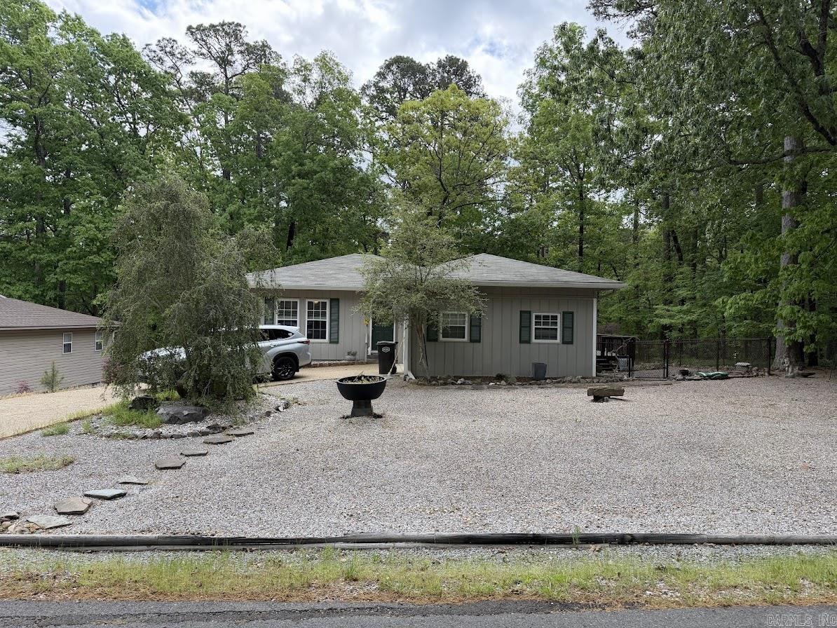 PONTEVEDRA - Residential