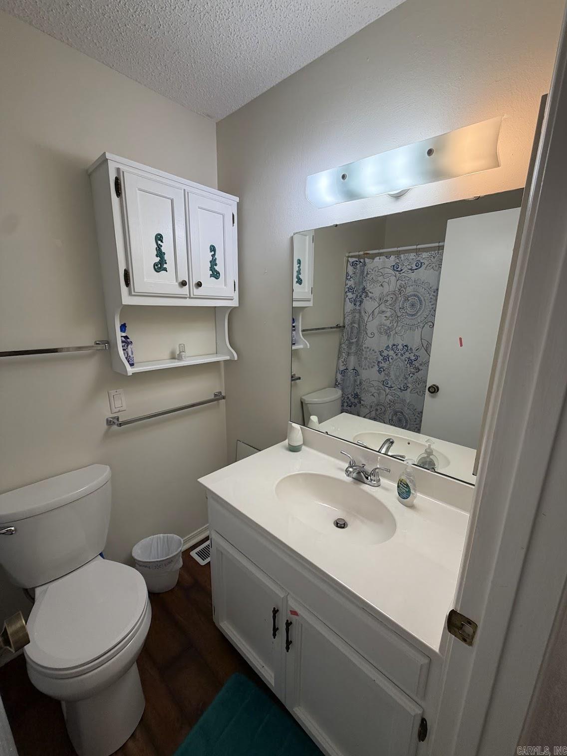 PONTEVEDRA - Residential