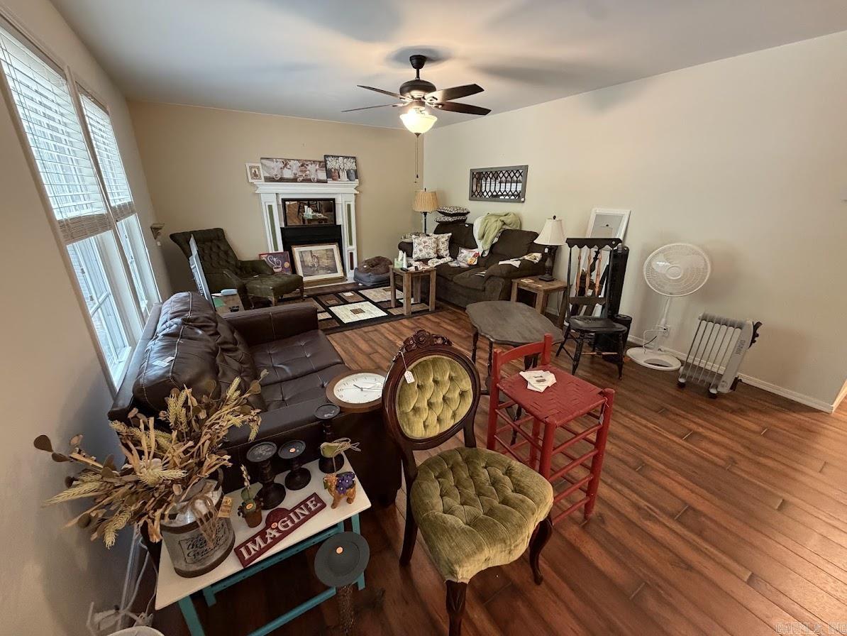 PONTEVEDRA - Residential