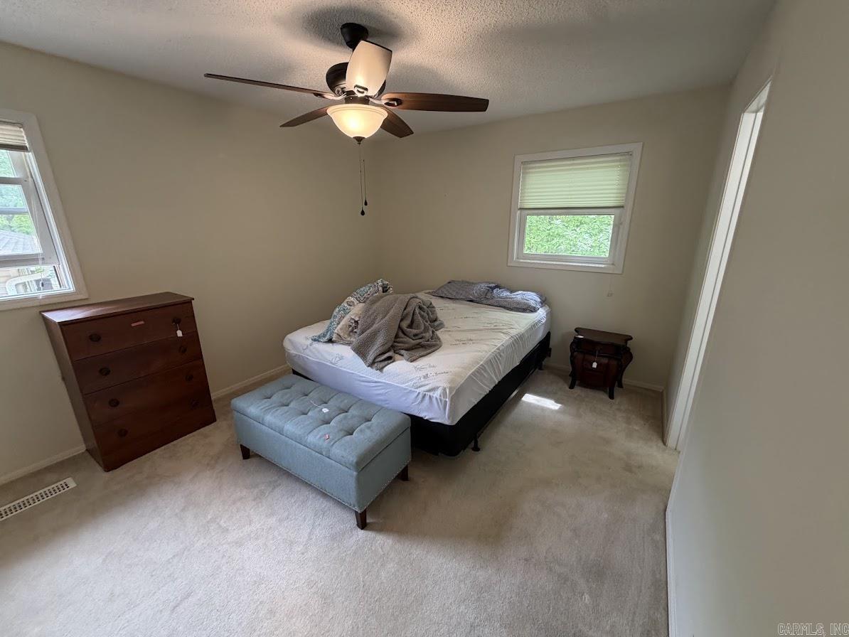 PONTEVEDRA - Residential