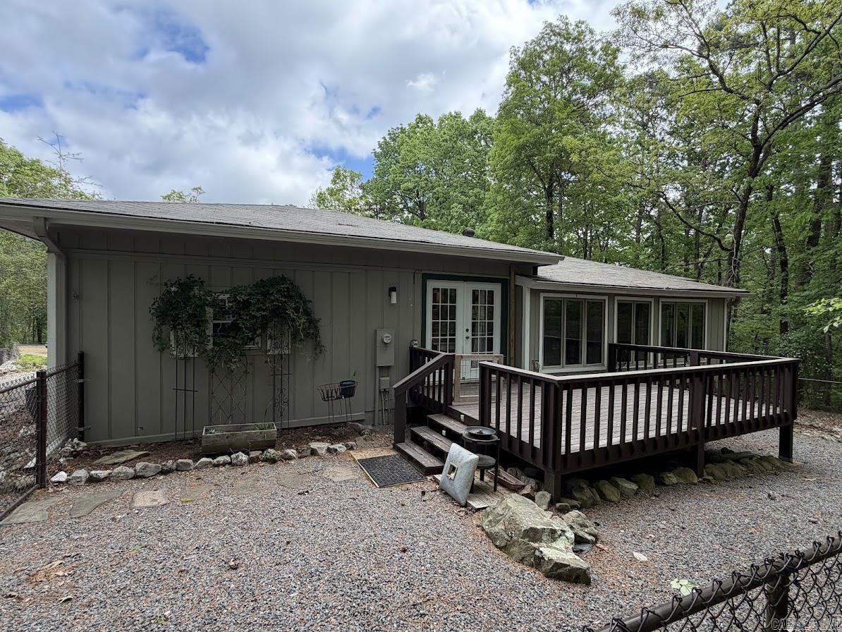 PONTEVEDRA - Residential