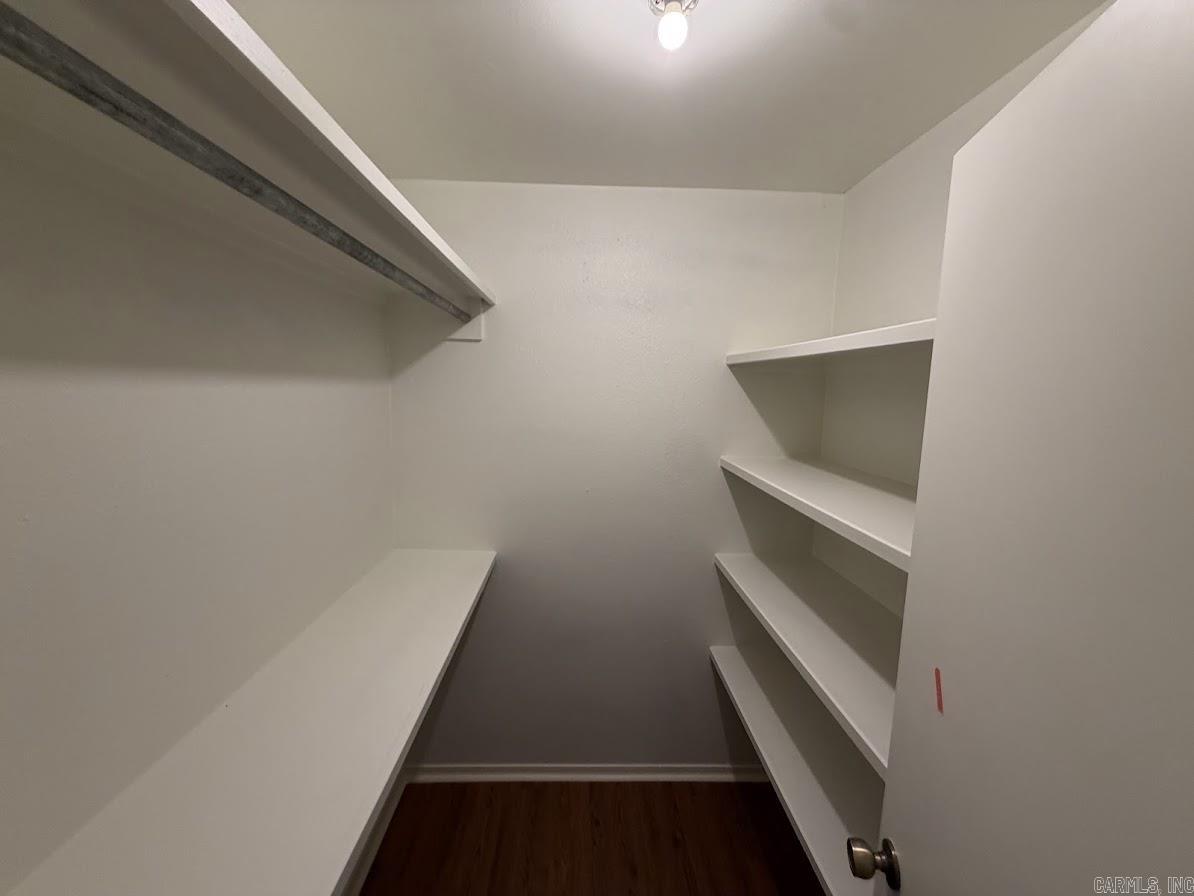 PONTEVEDRA - Residential