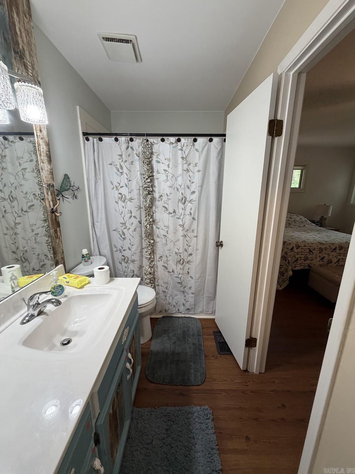 PONTEVEDRA - Residential