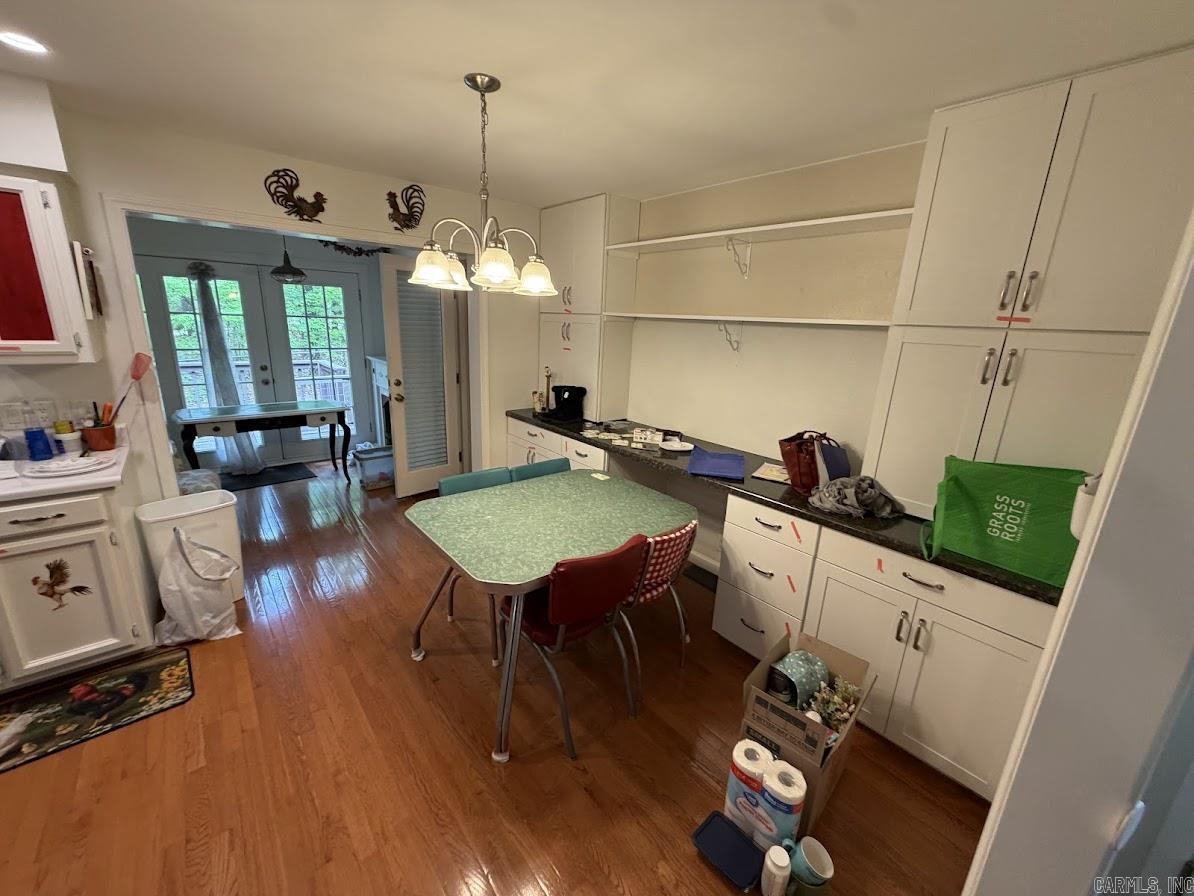 PONTEVEDRA - Residential