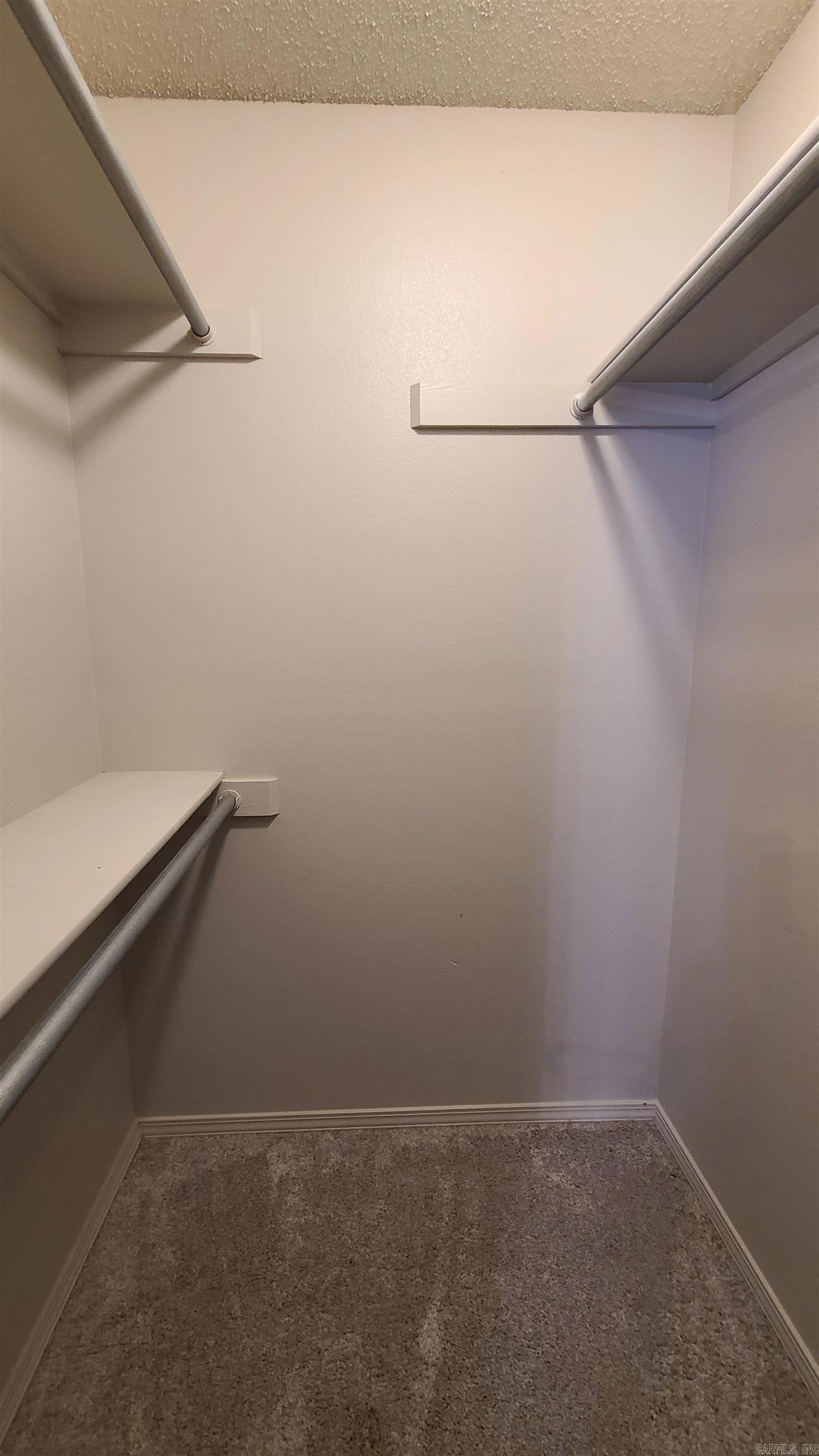 South Fork - Residential Lease