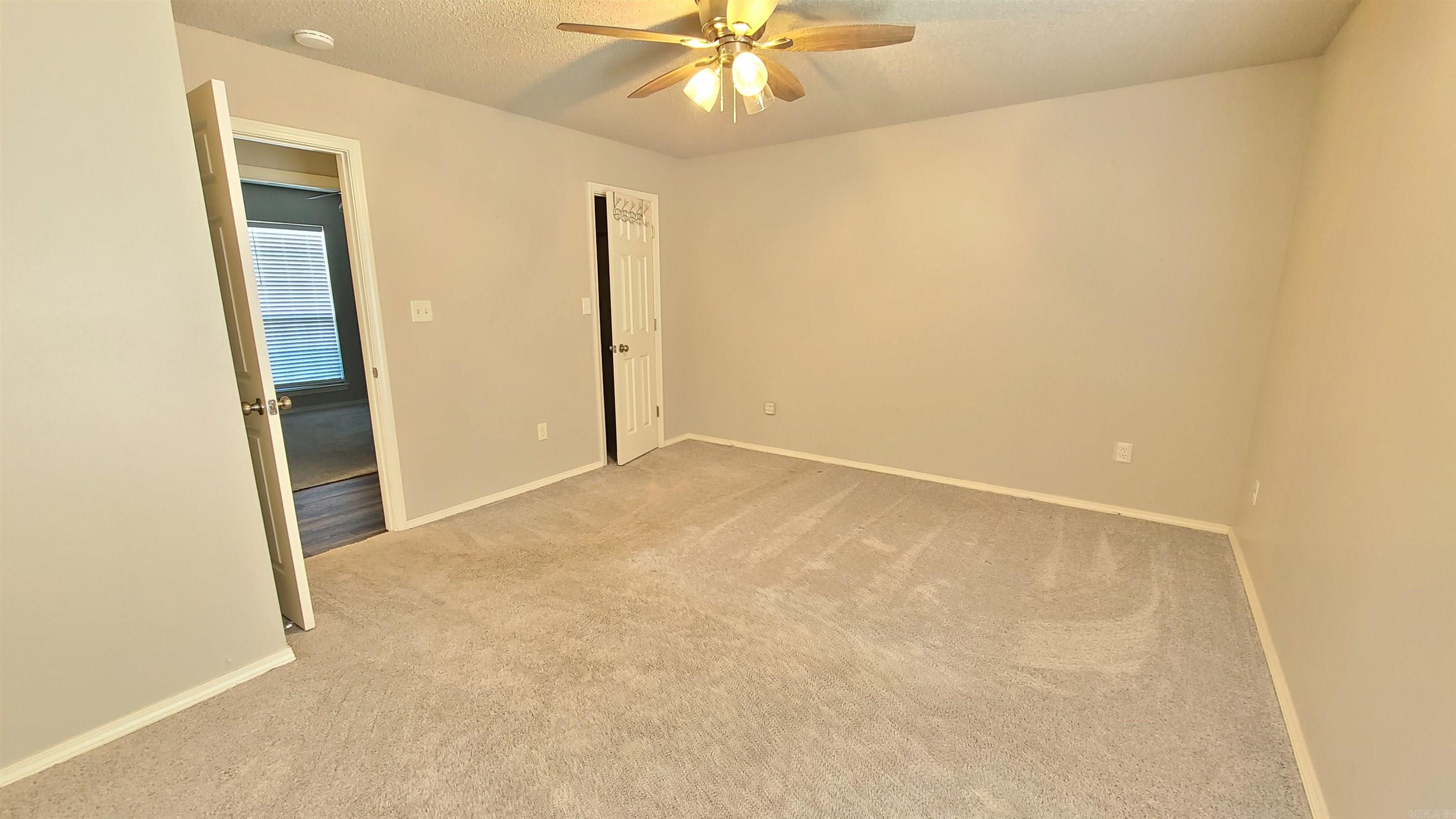 South Fork - Residential Lease