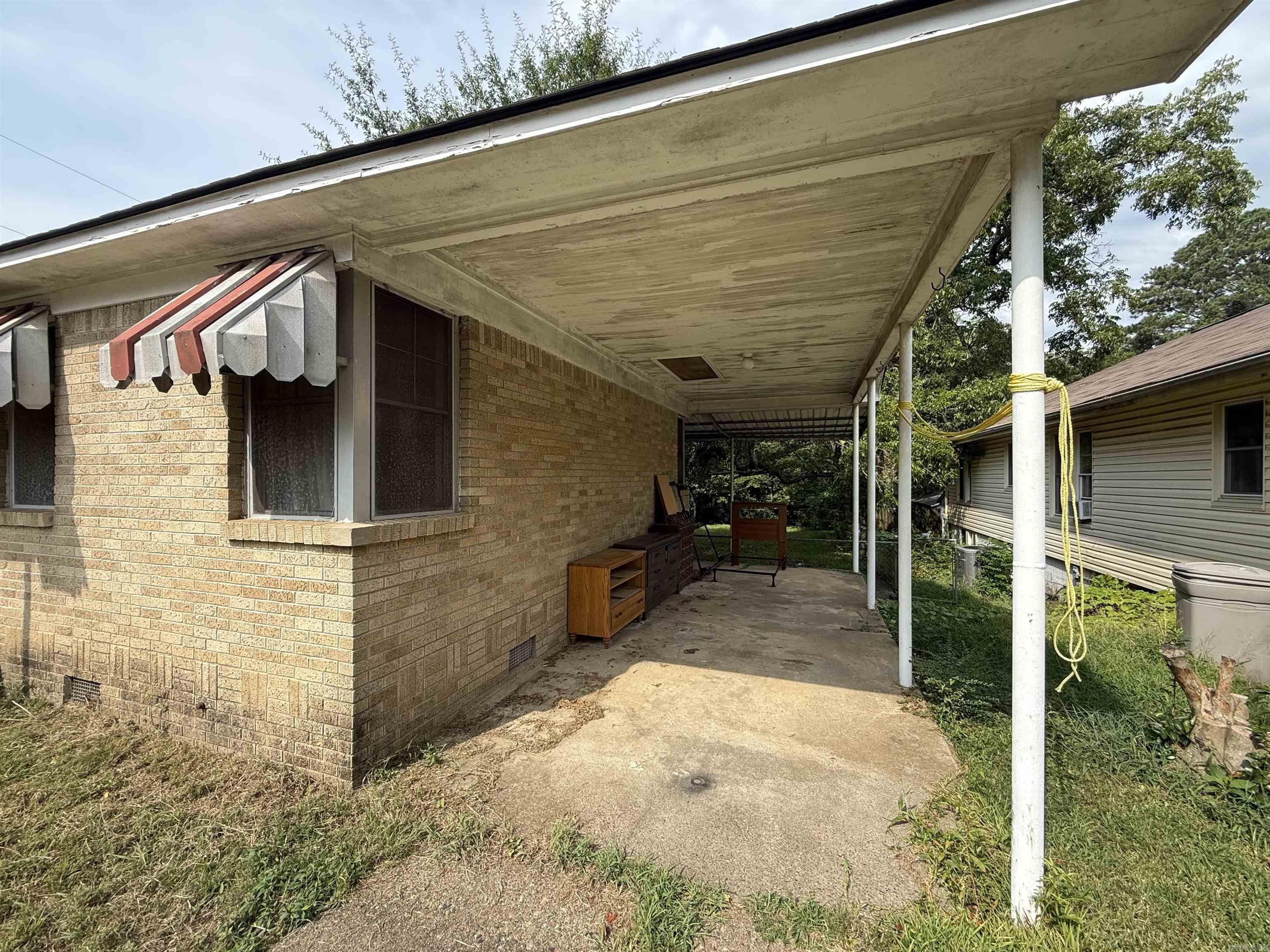 Kelly - Residential