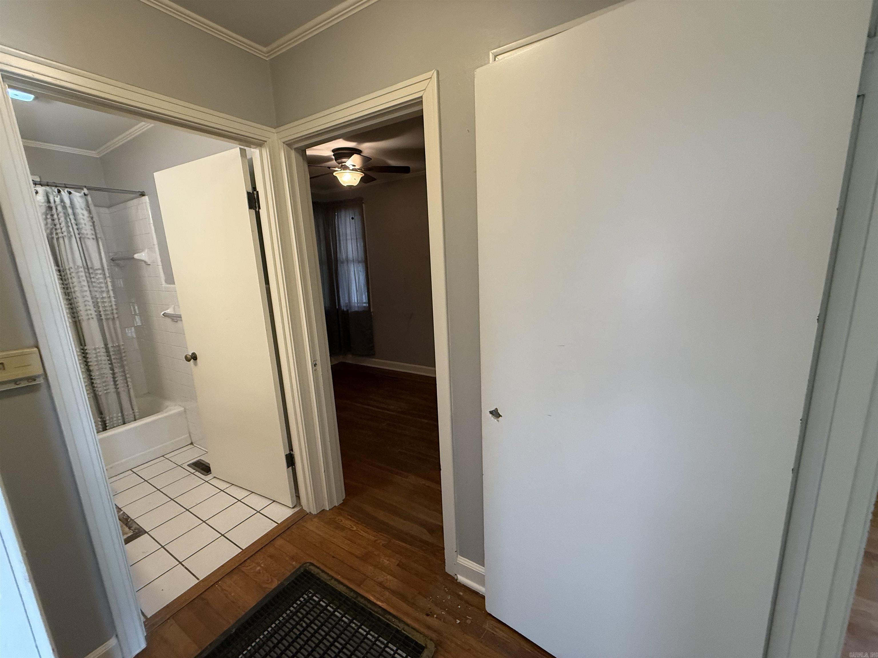 Kelly - Residential