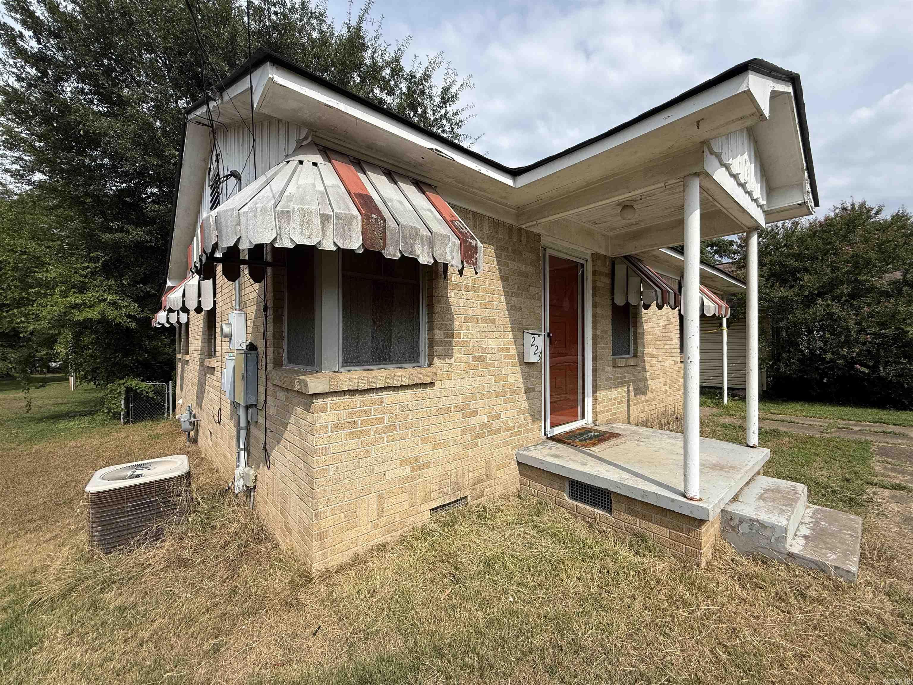 Kelly - Residential