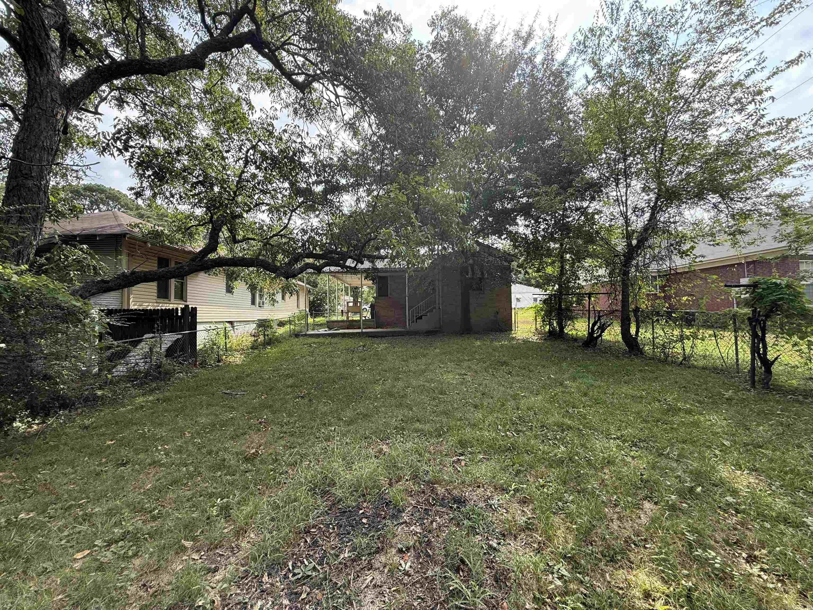 Kelly - Residential