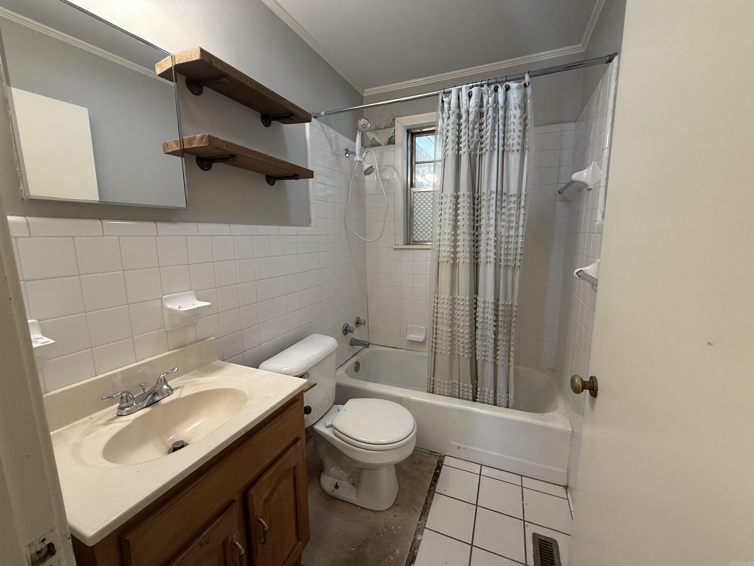 Kelly - Residential