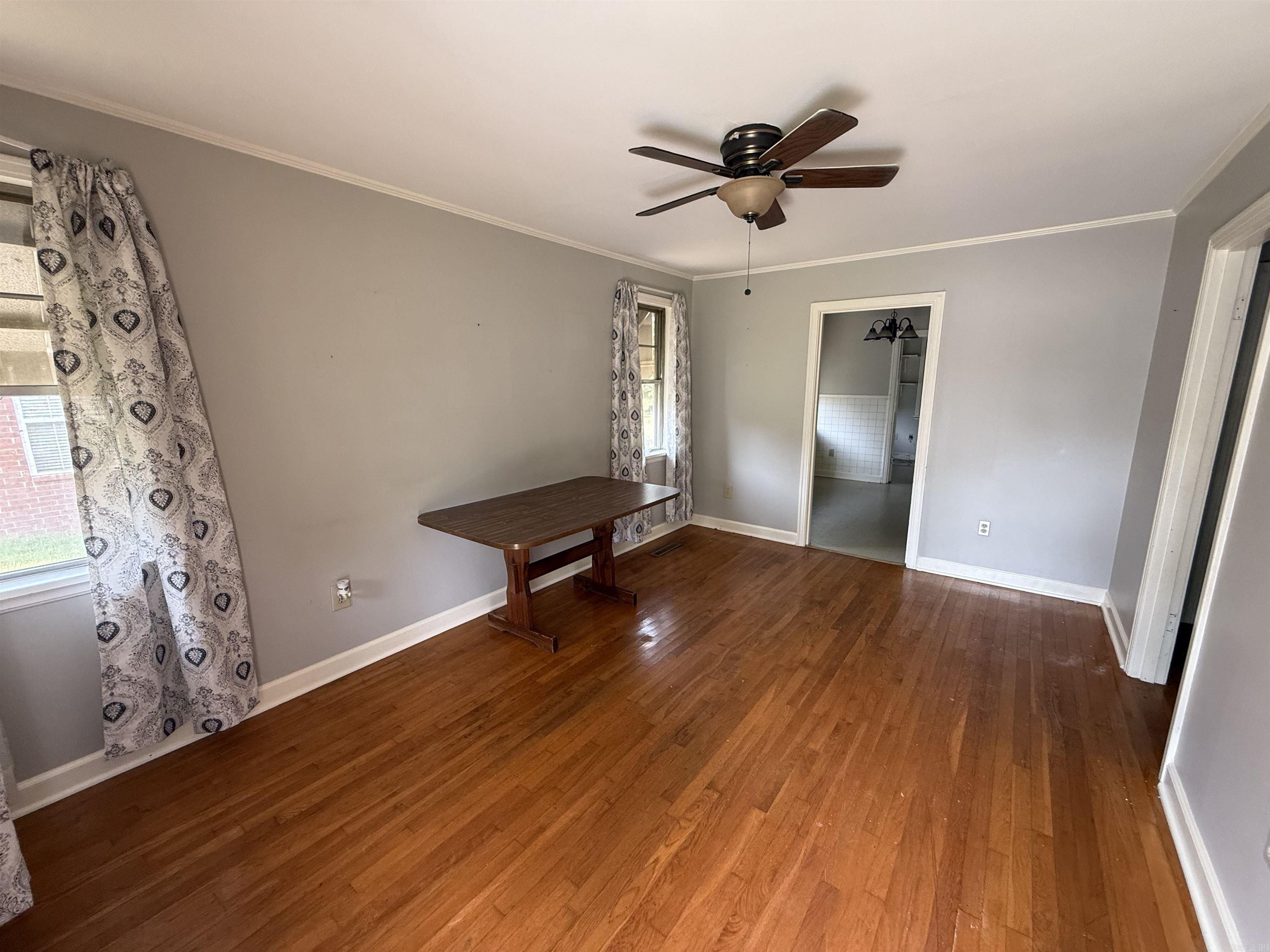 Kelly - Residential