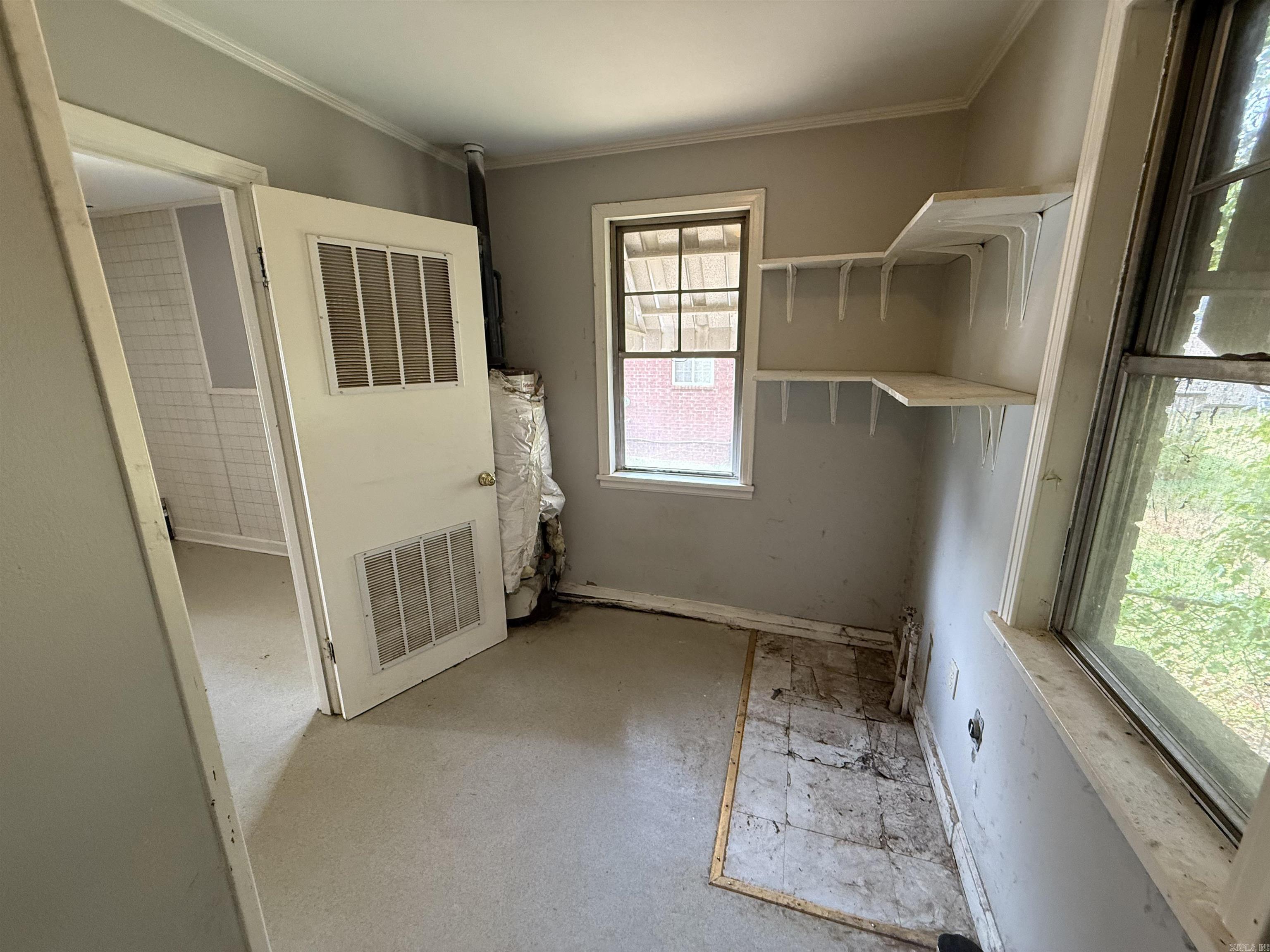 Kelly - Residential