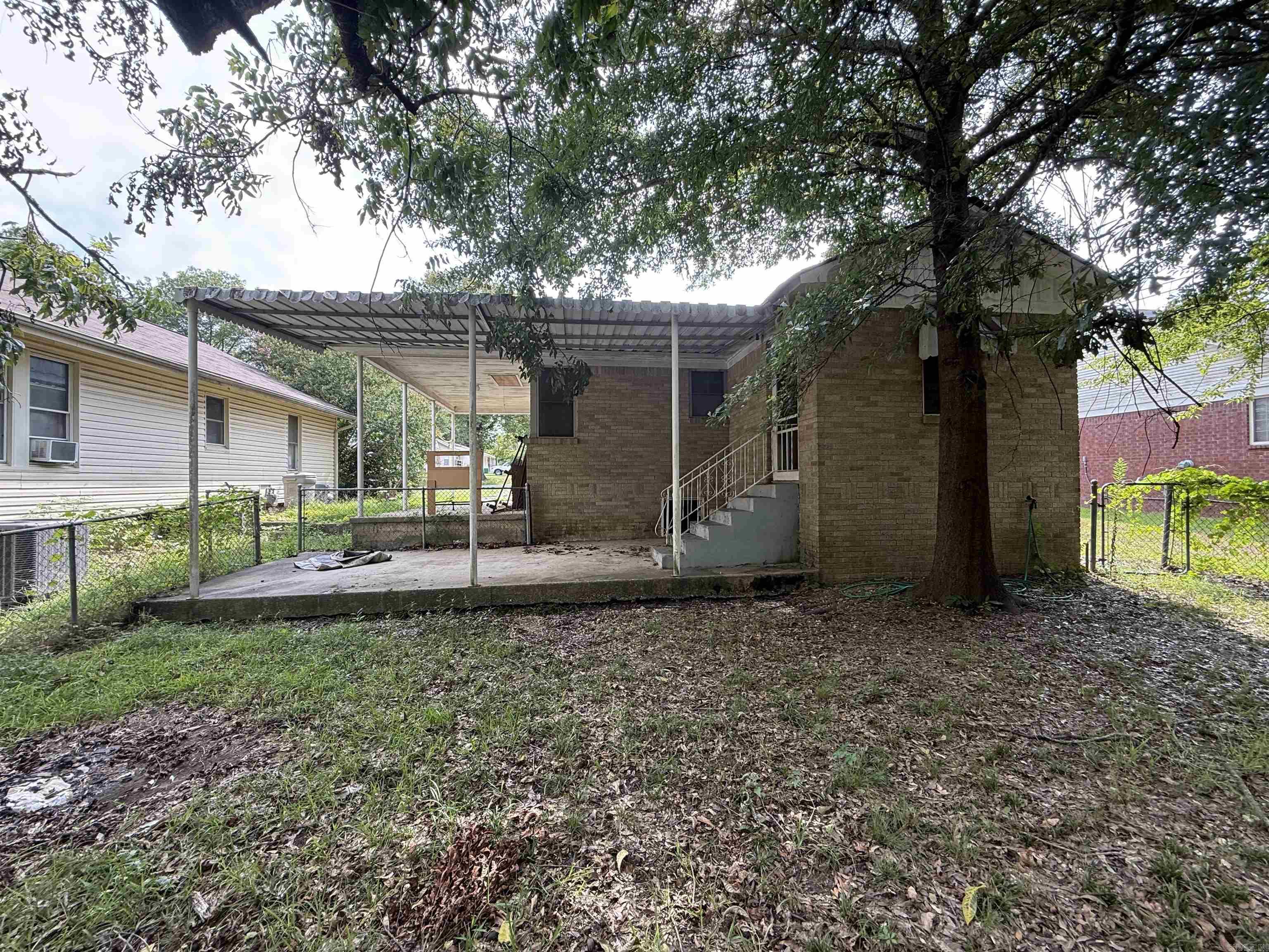 Kelly - Residential