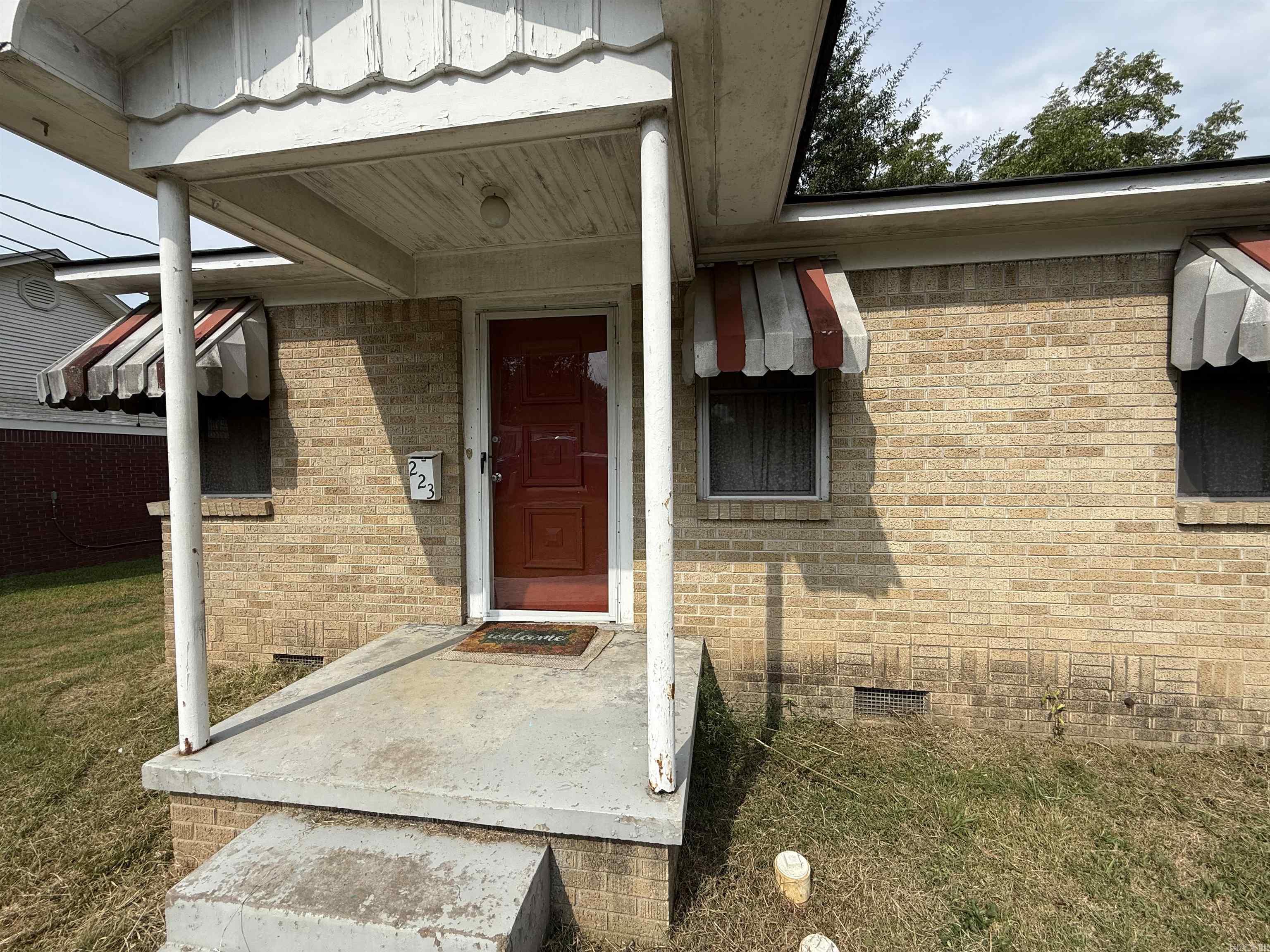 Kelly - Residential