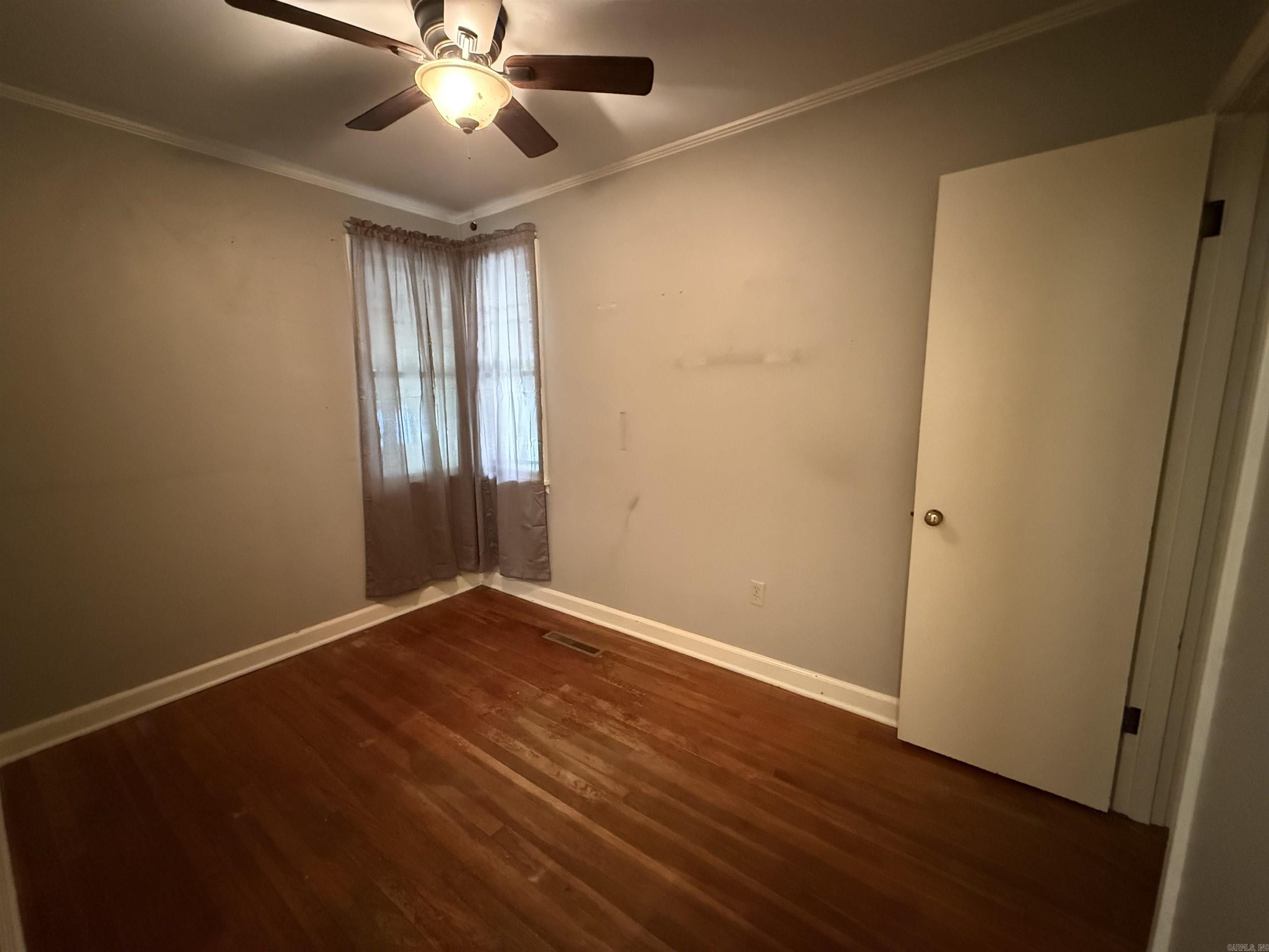 Kelly - Residential
