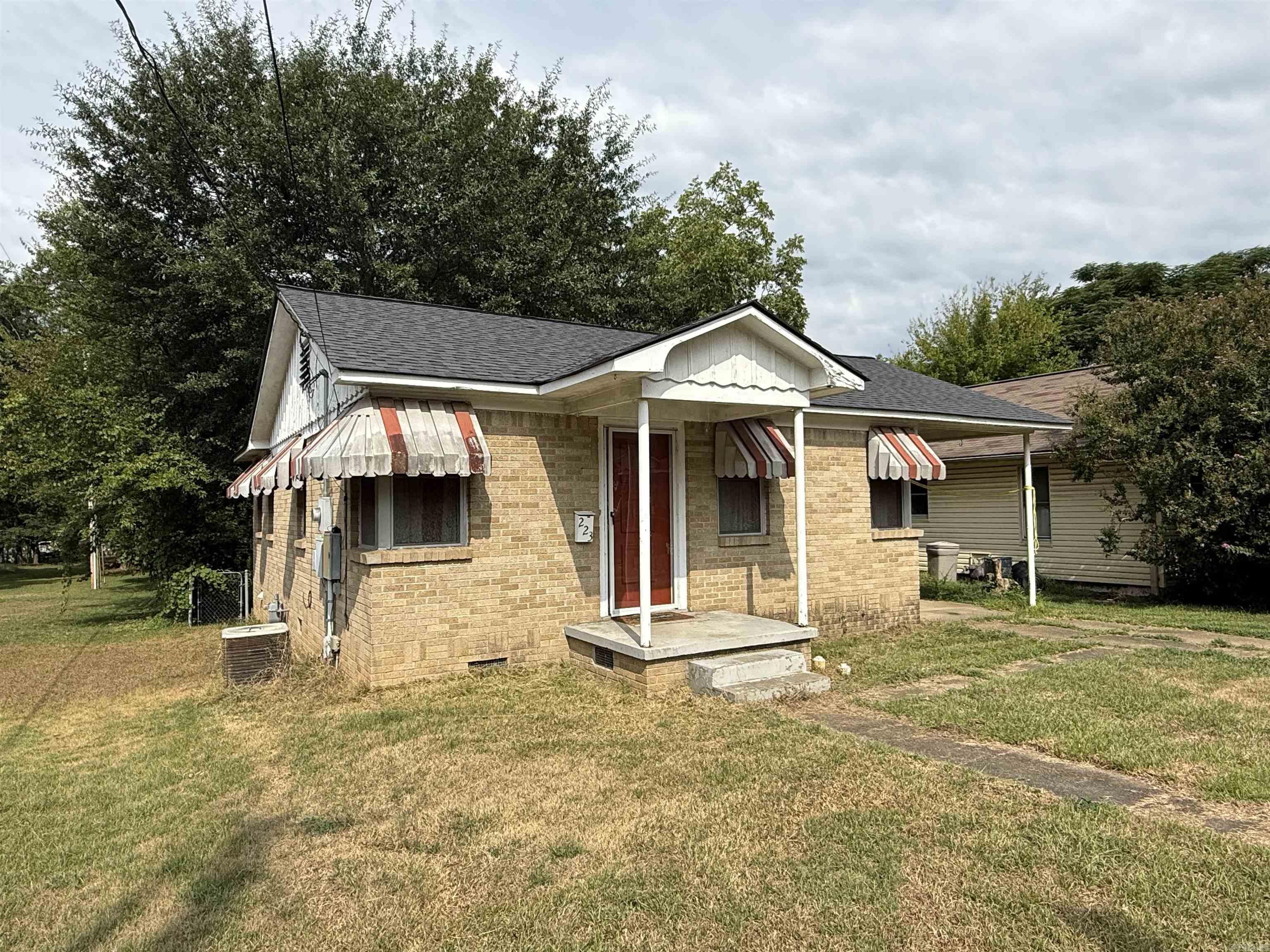 Kelly - Residential