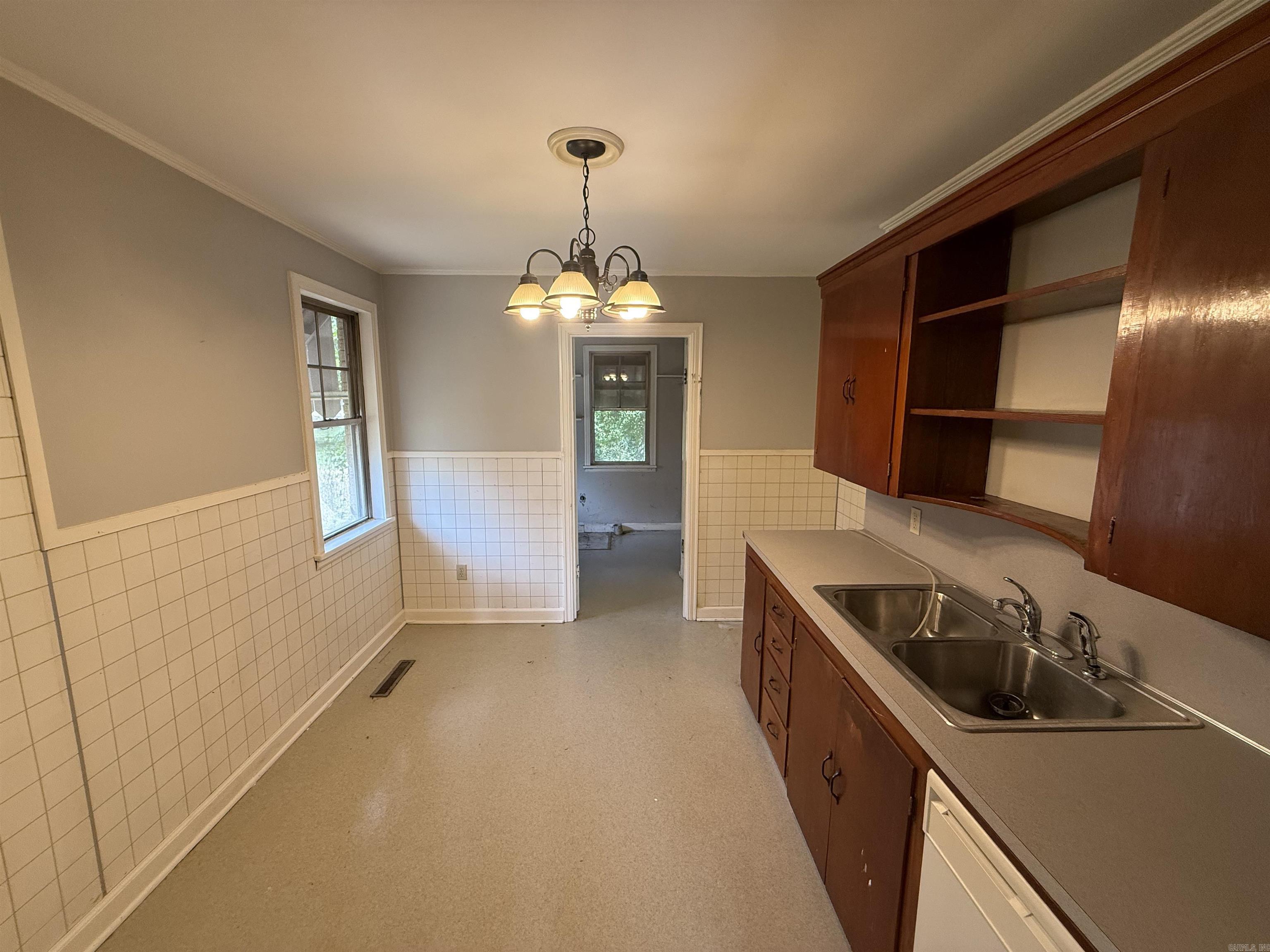 Kelly - Residential