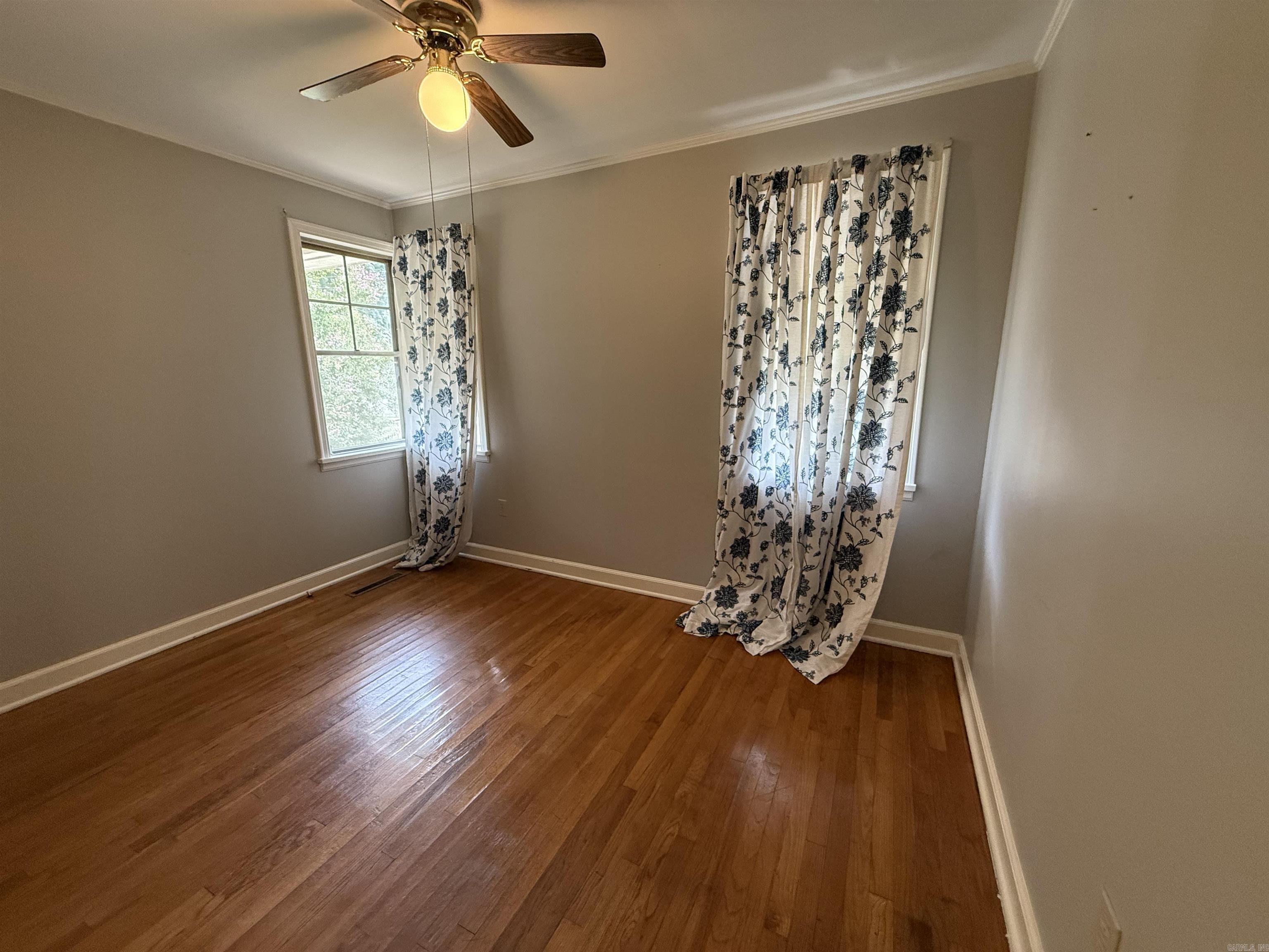 Kelly - Residential