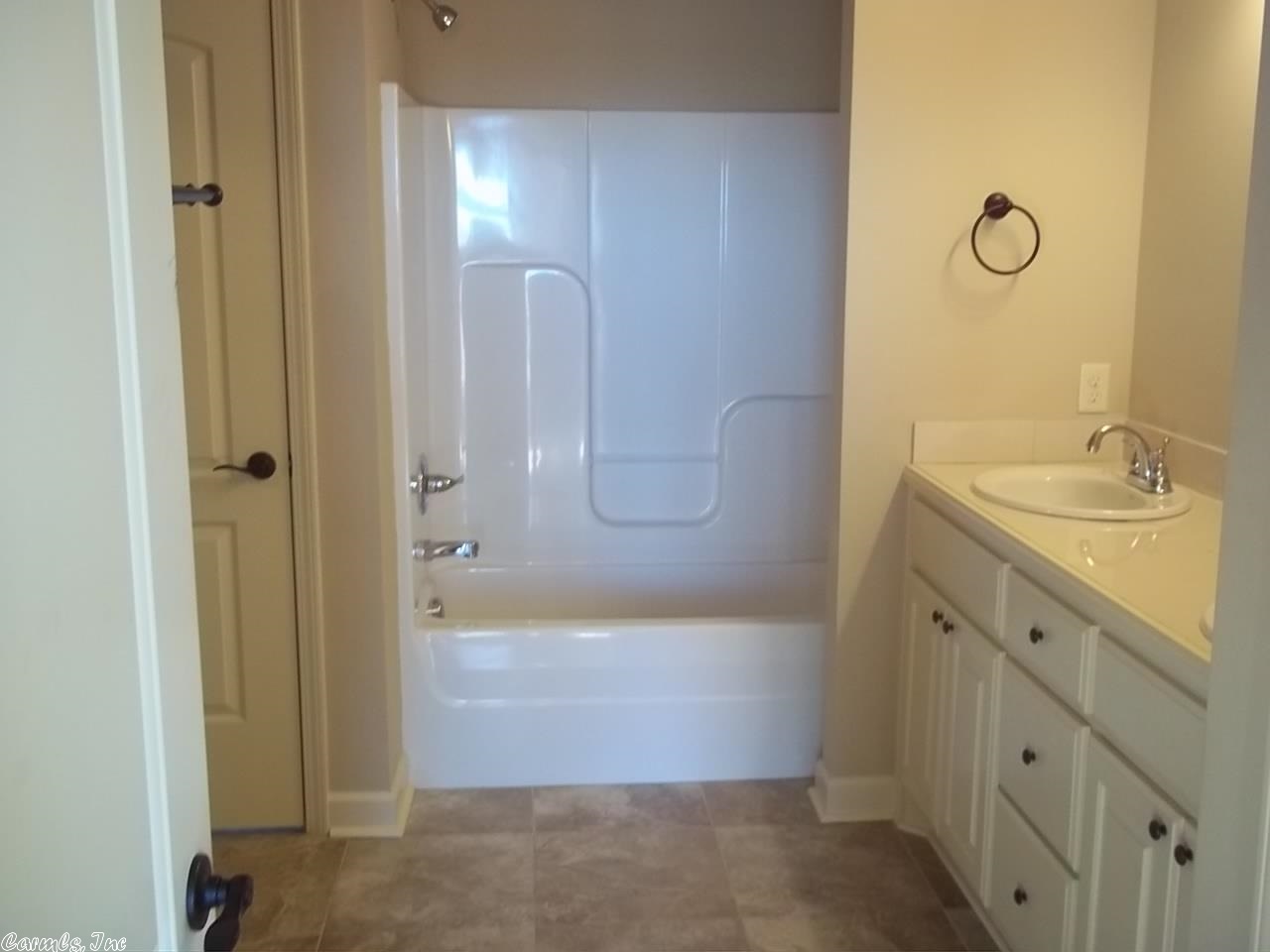 Stone Links - Residential