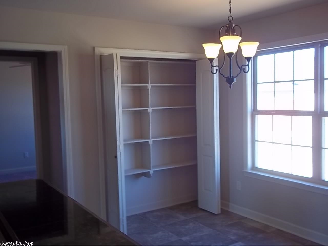 Stone Links - Residential