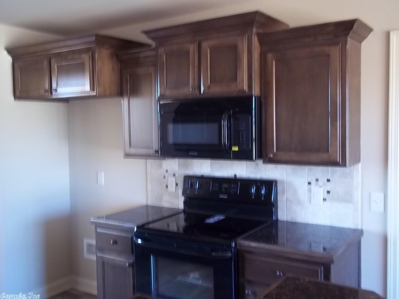 Stone Links - Residential