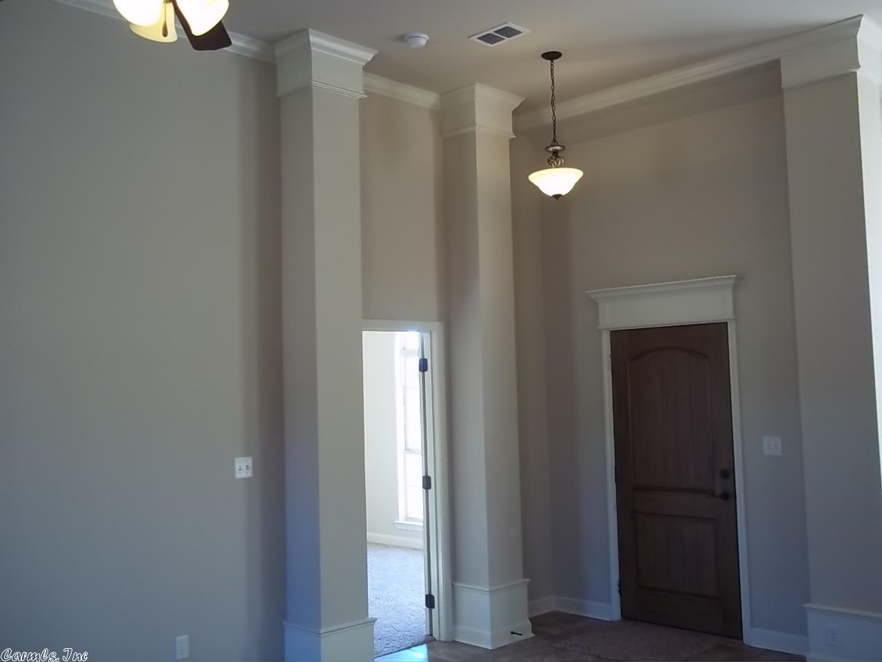 Stone Links - Residential