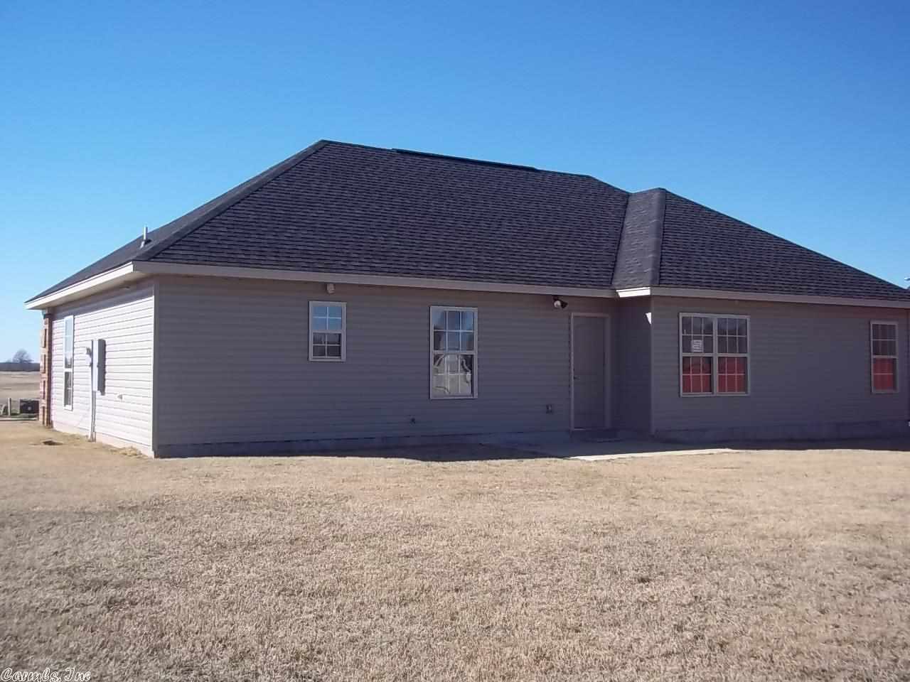 Stone Links - Residential