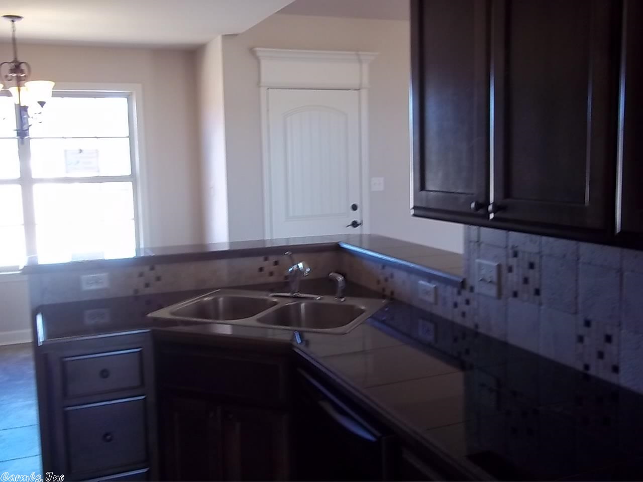 Stone Links - Residential