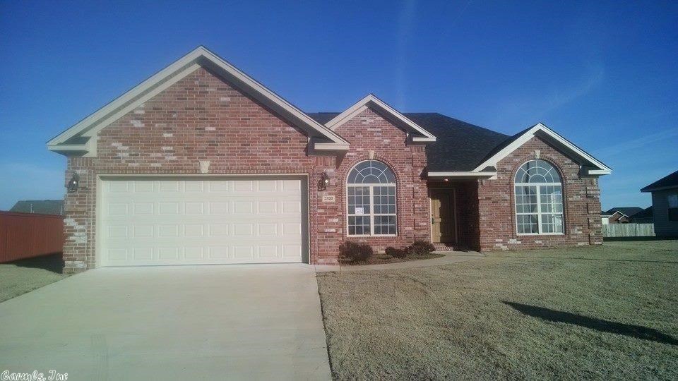 Stone Links - Residential