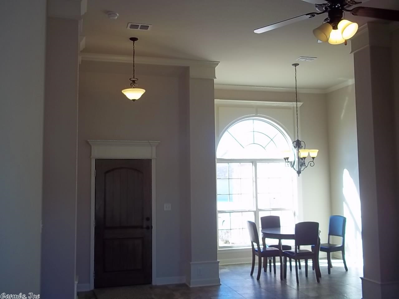 Stone Links - Residential