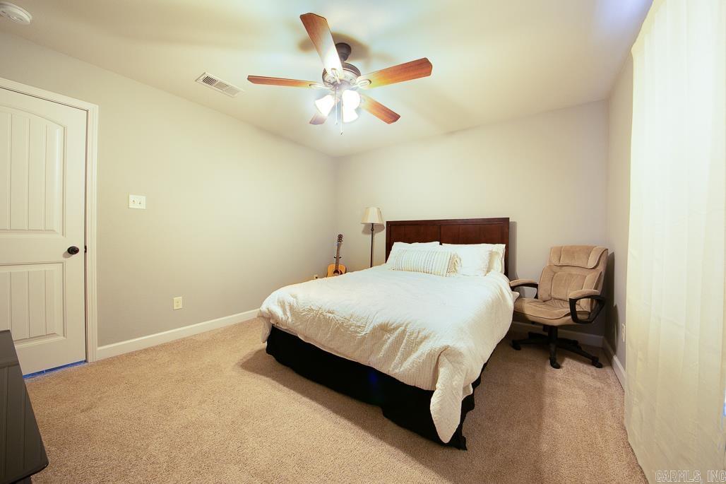 Lilly Ann Phase II - Residential