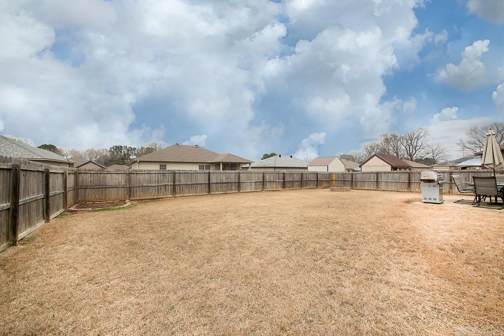 Lilly Ann Phase II - Residential